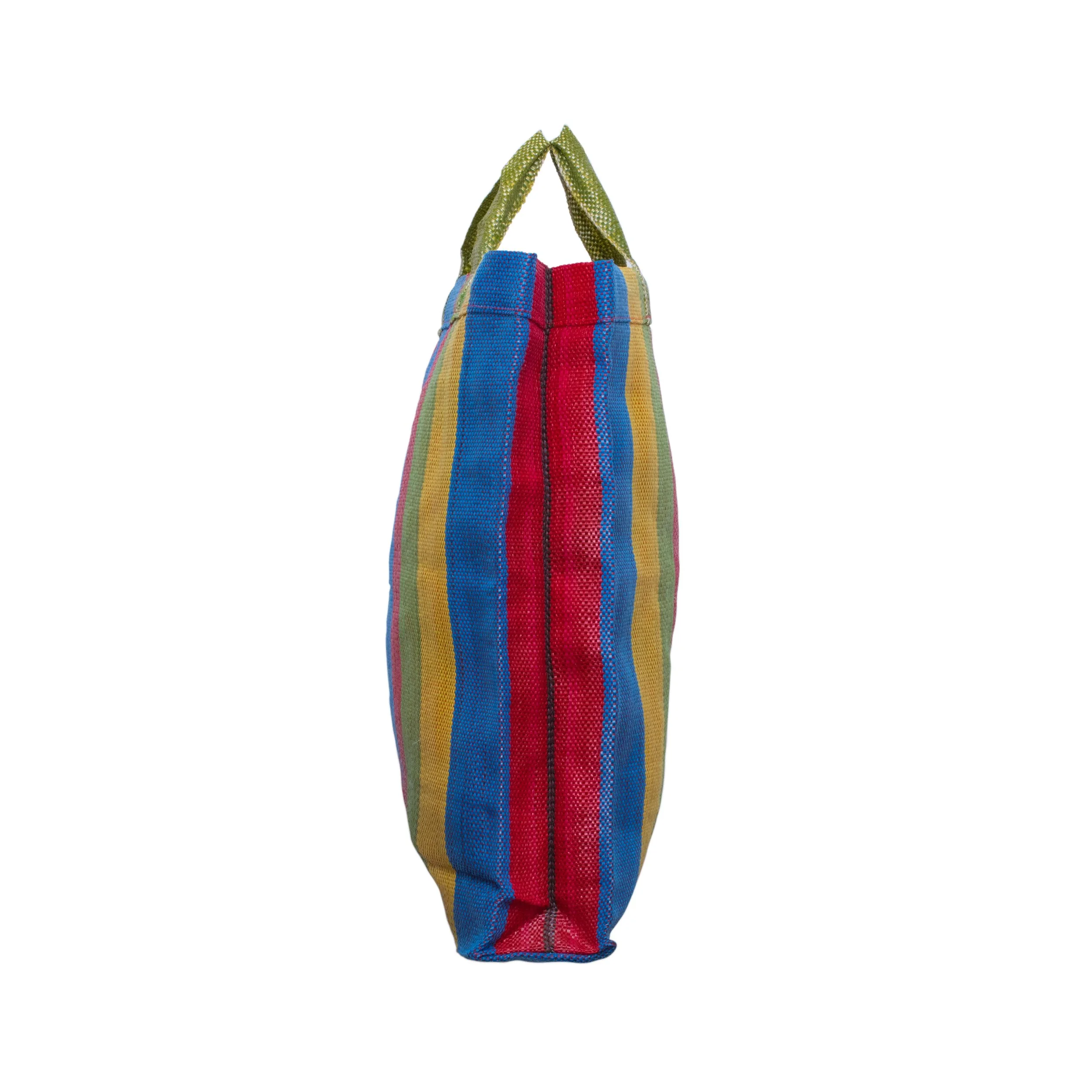 large bag 3-2.jpg