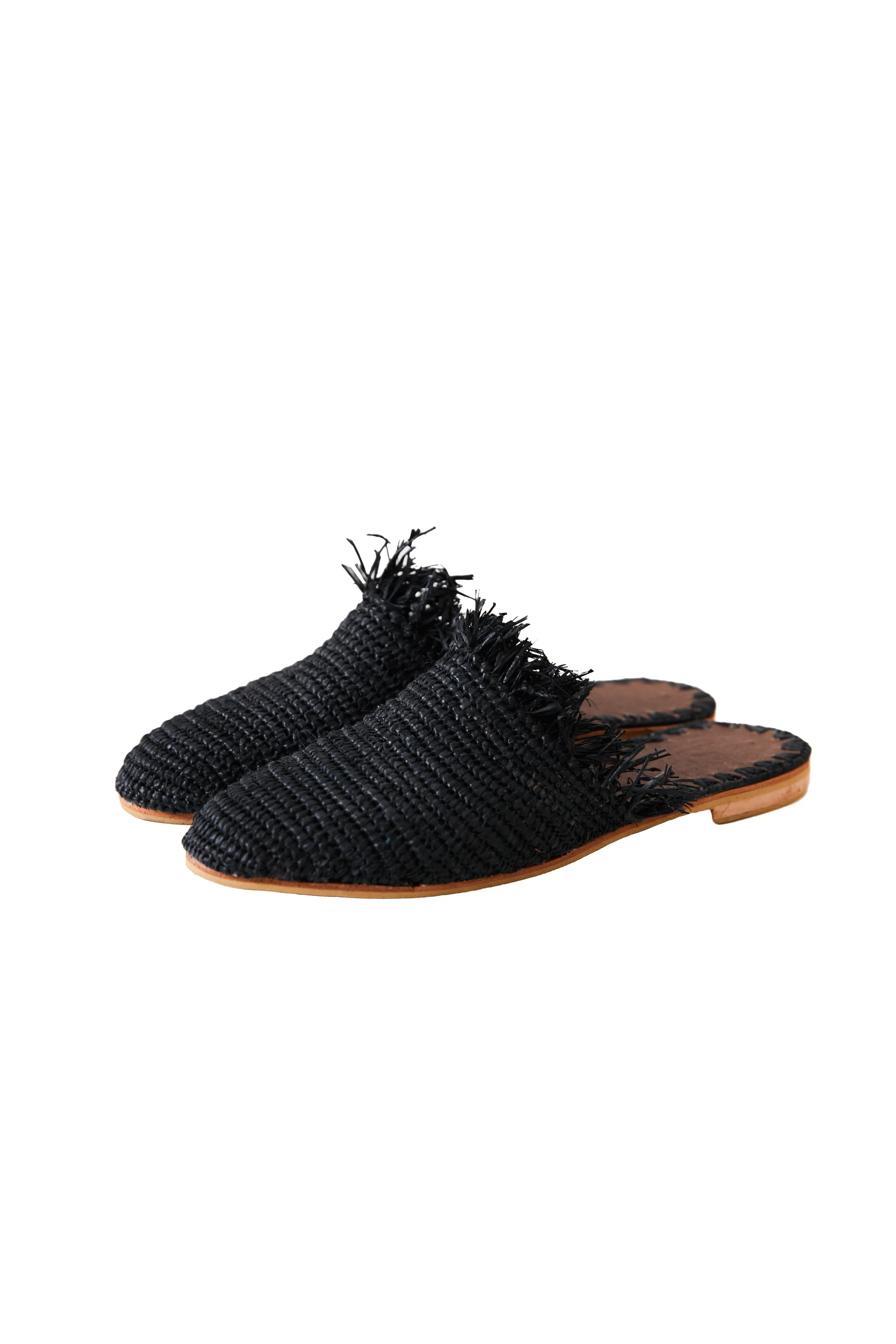 ZWINA PRODUCTS - NOV4568.jpg