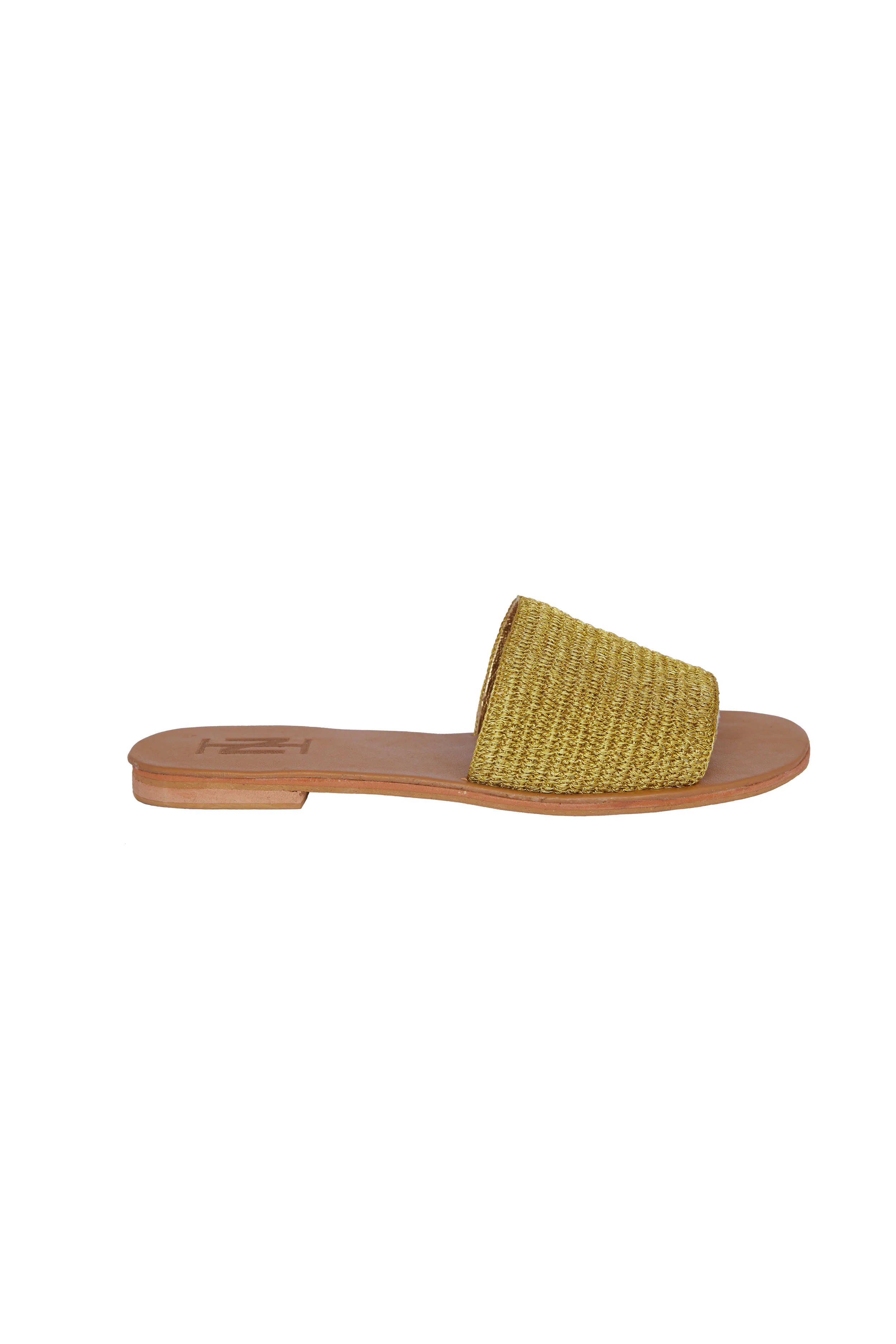 gold slide.jpg