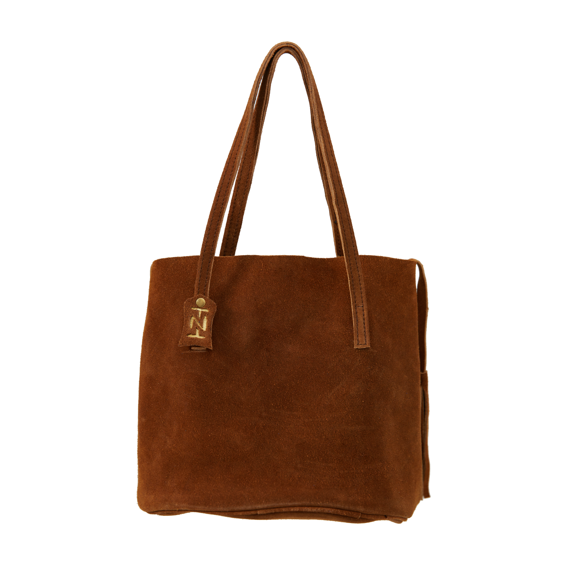 square of brown bag.png
