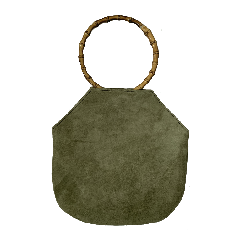 green alone.png