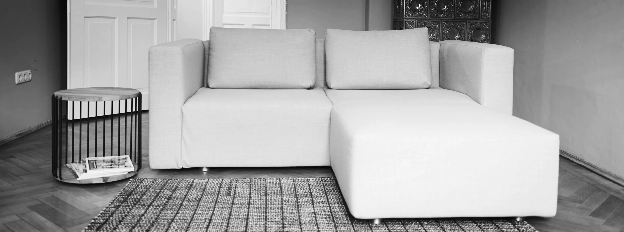 MLAB is amazing furniture - designed and produced in Germany. MLAB is sustainable design without limits and the greatest flexibility.