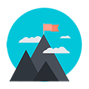 Flat Icons-12-04.png