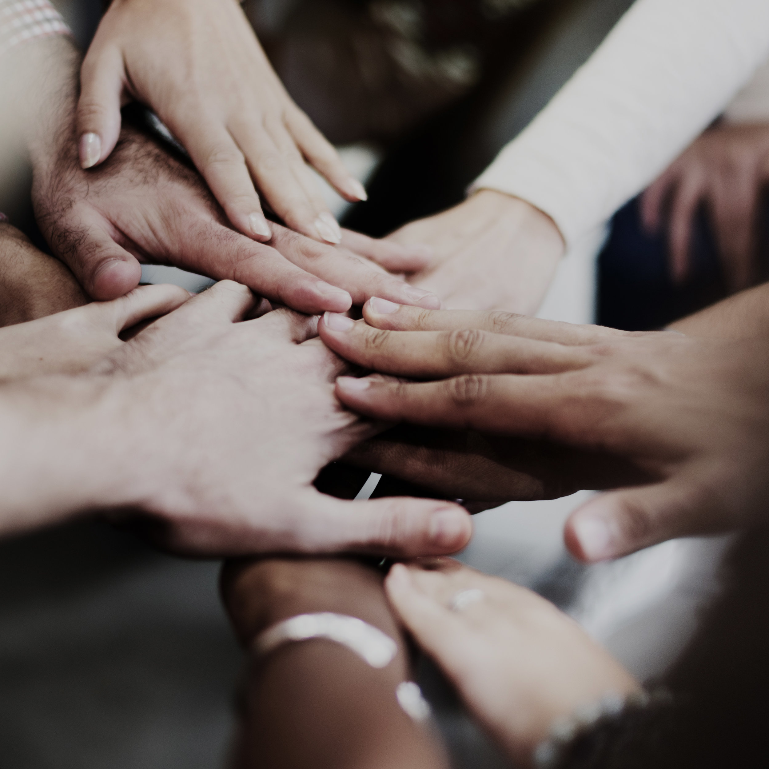 iStock_87618711_XLARGE_v3.jpg
