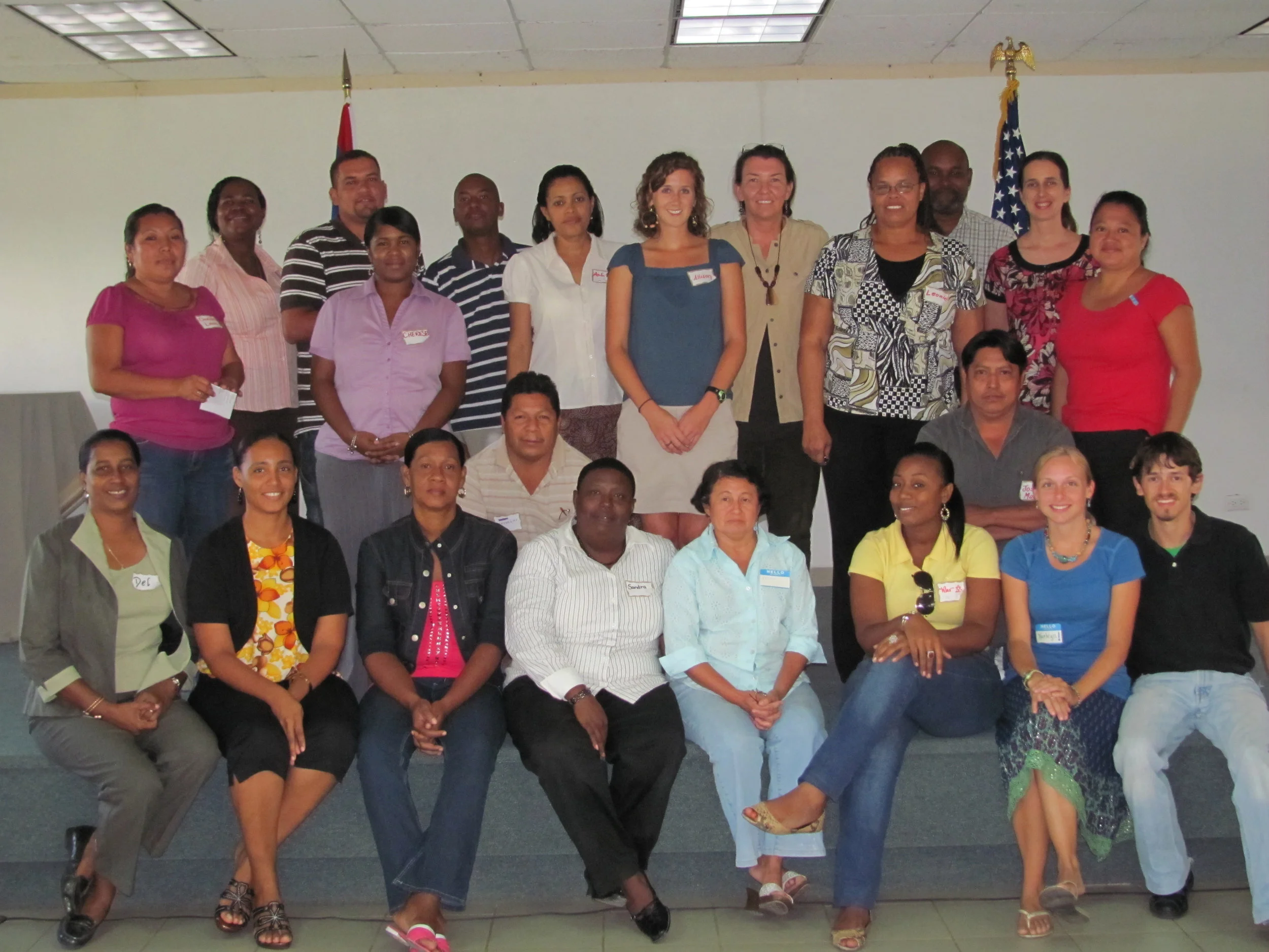 Belize 2 group of students-2.jpg