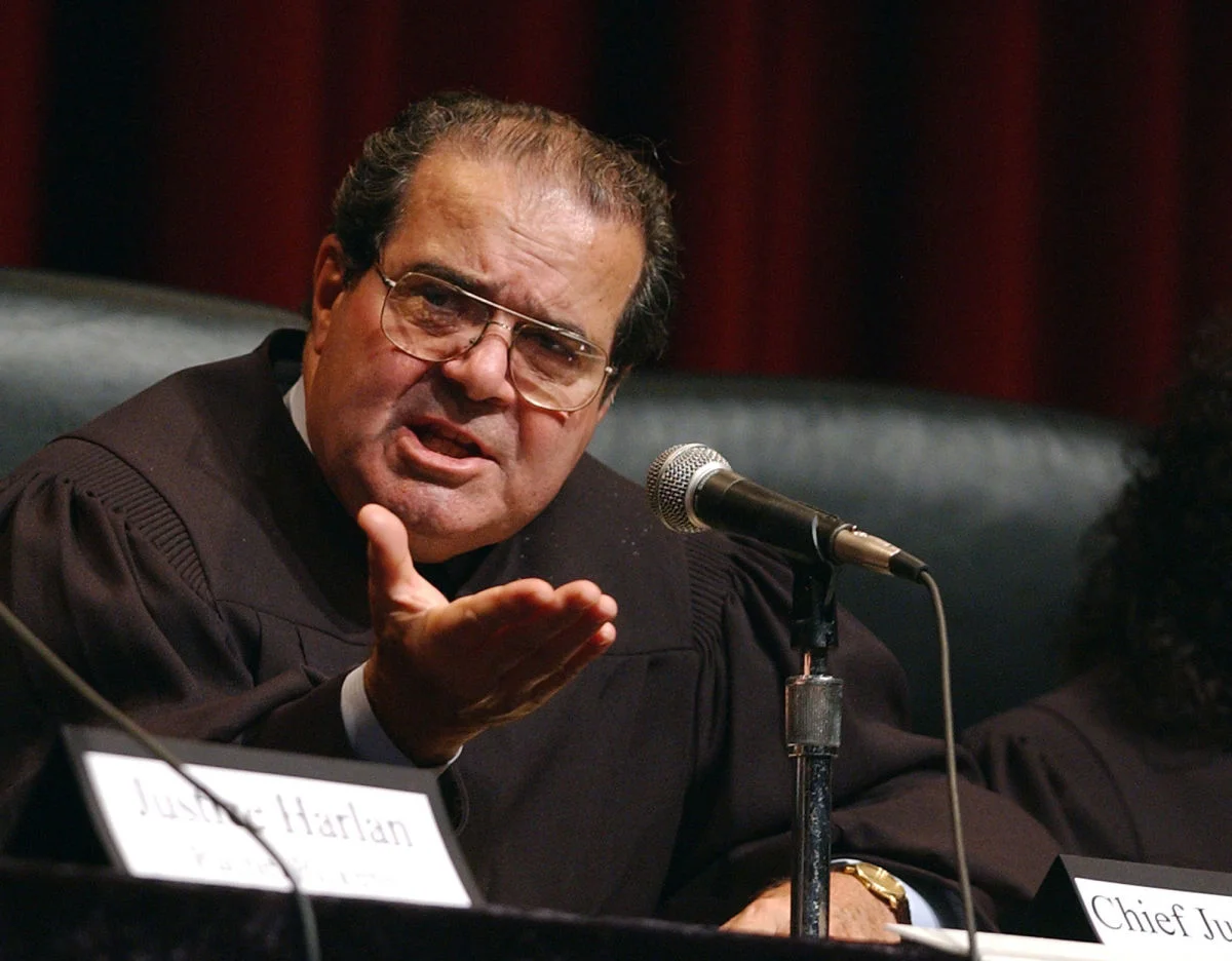 Scalia-ART-3-1200.jpg