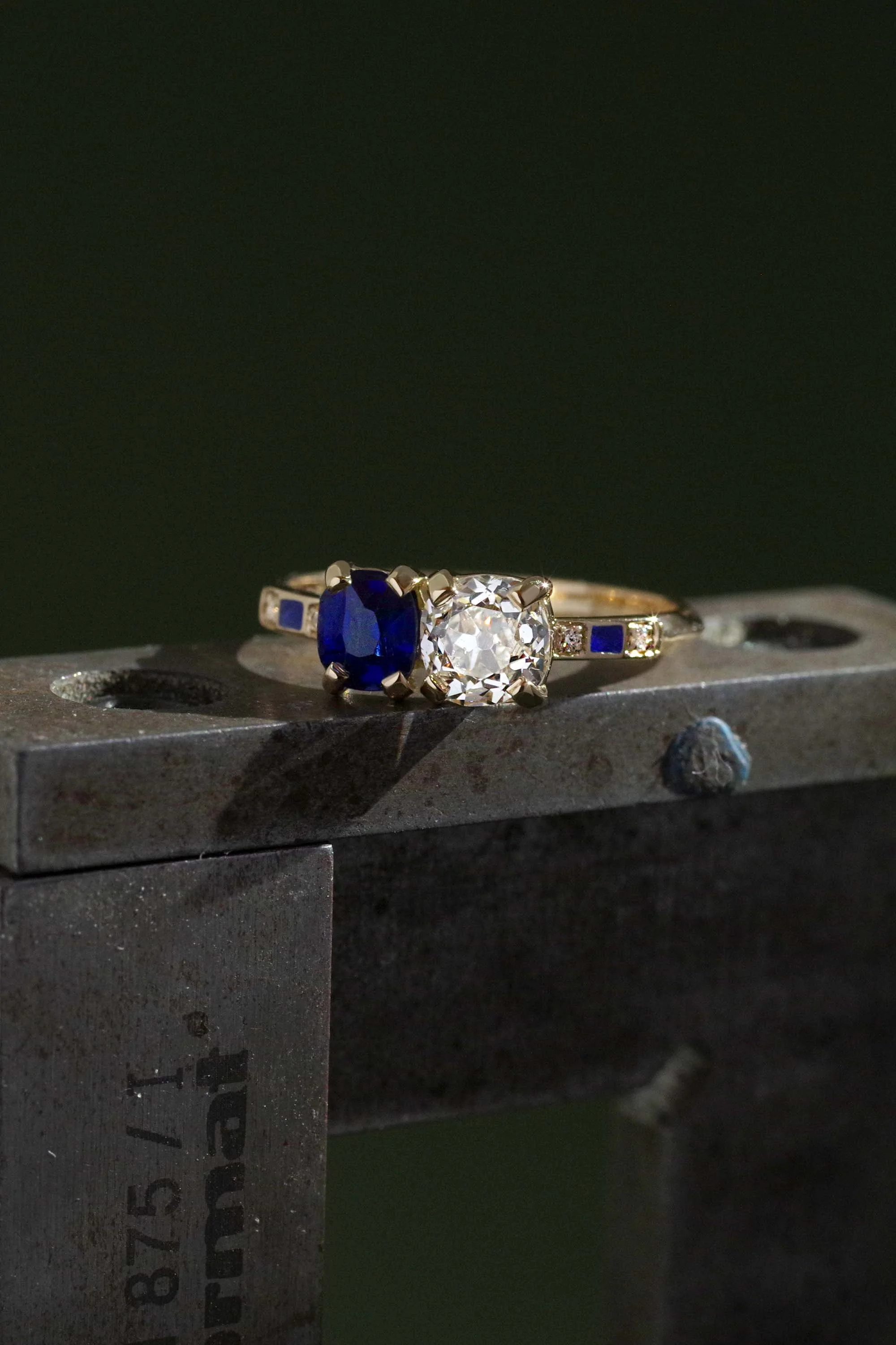 Persta-bague-toietmoi-saphir-diamant