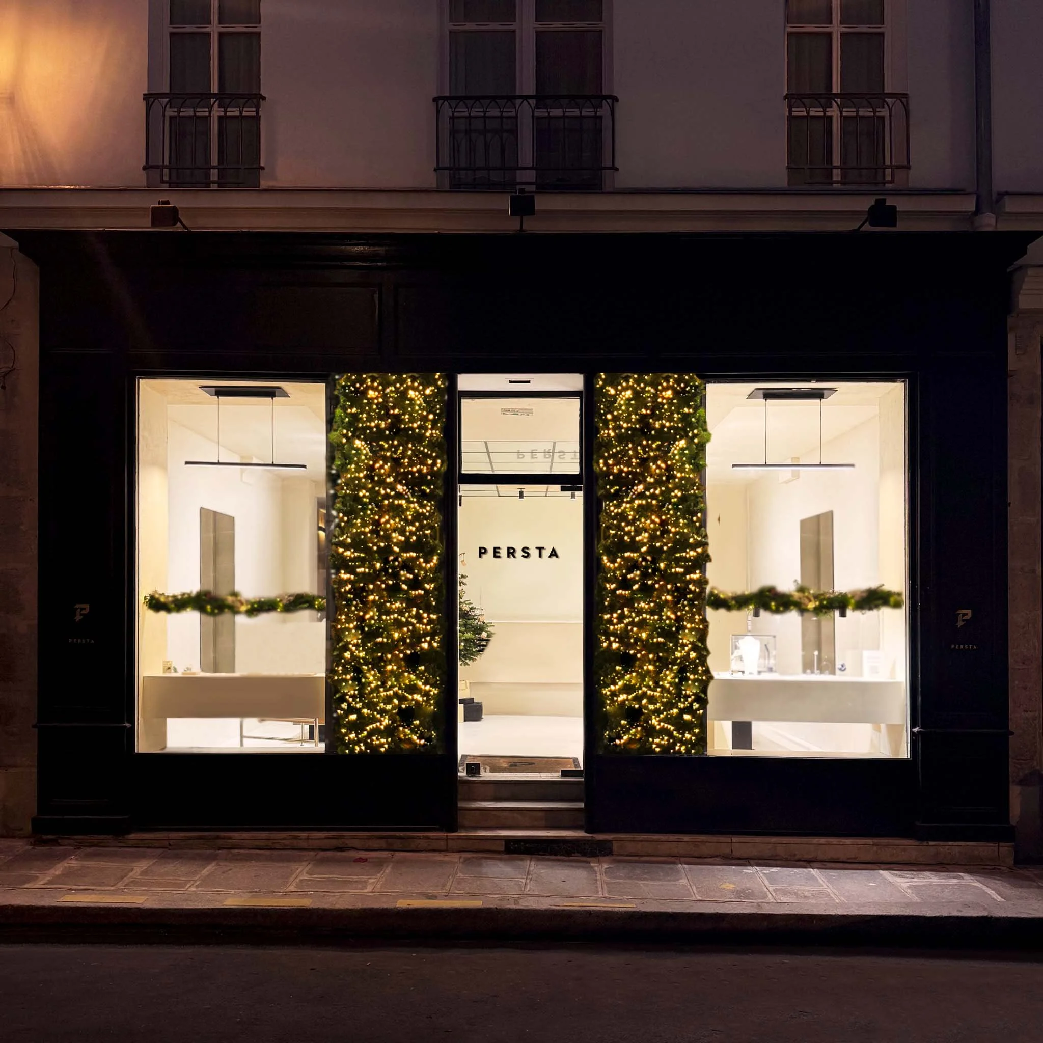 persta la meilleur joaillerie et boutique de bijou a paris dans le marais