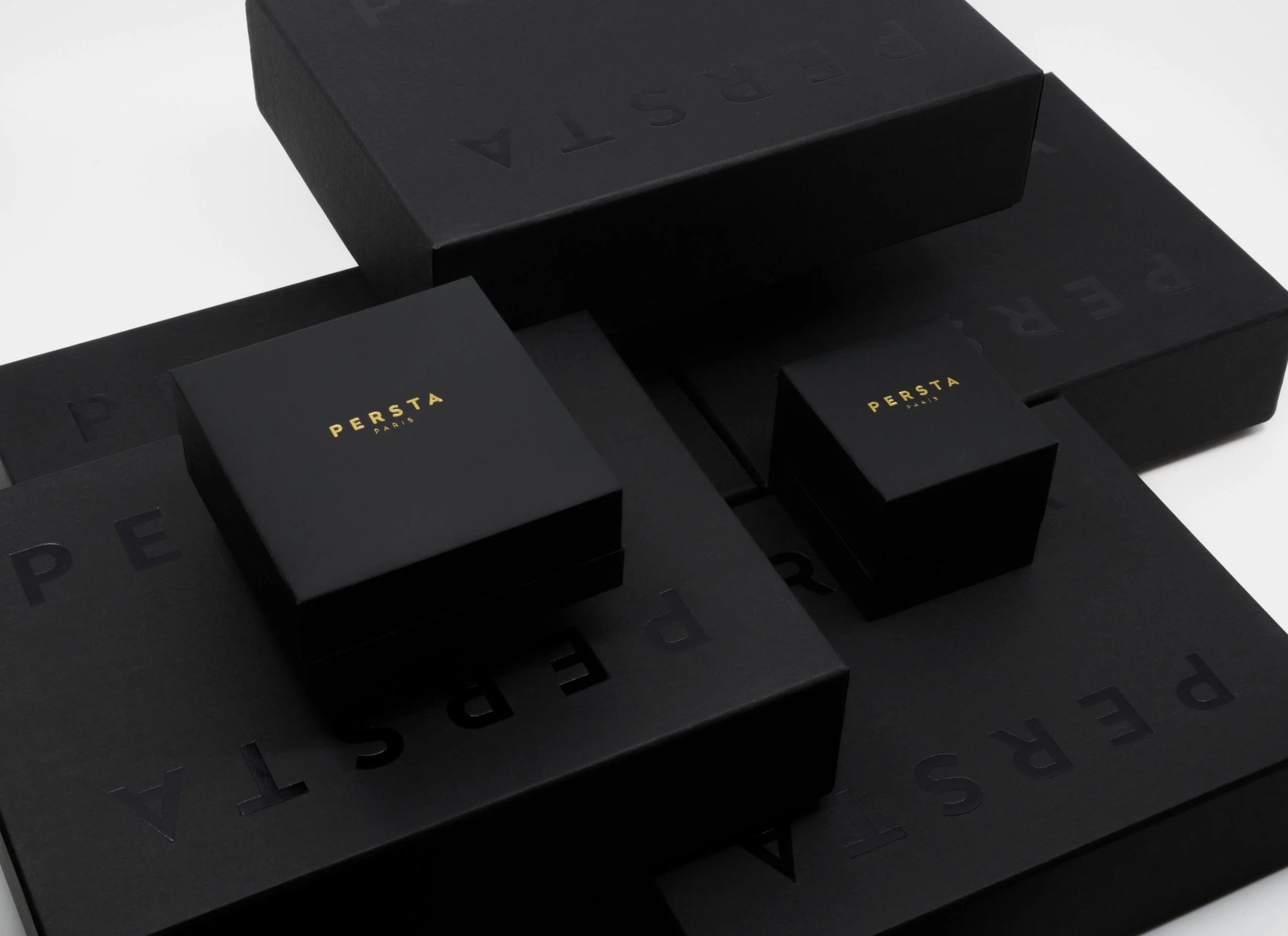 PACKAGING.jpg