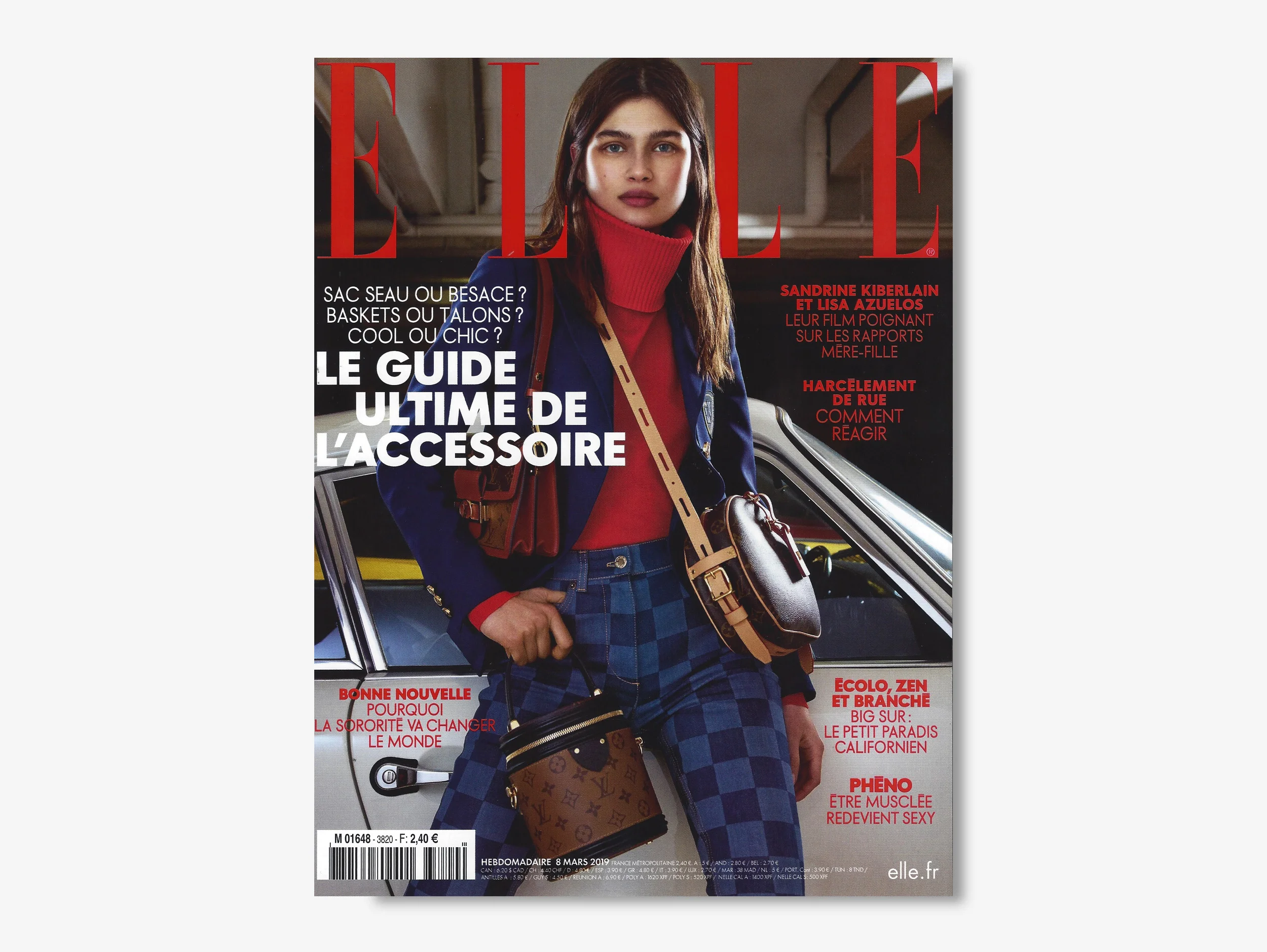 ELLE_2.jpg