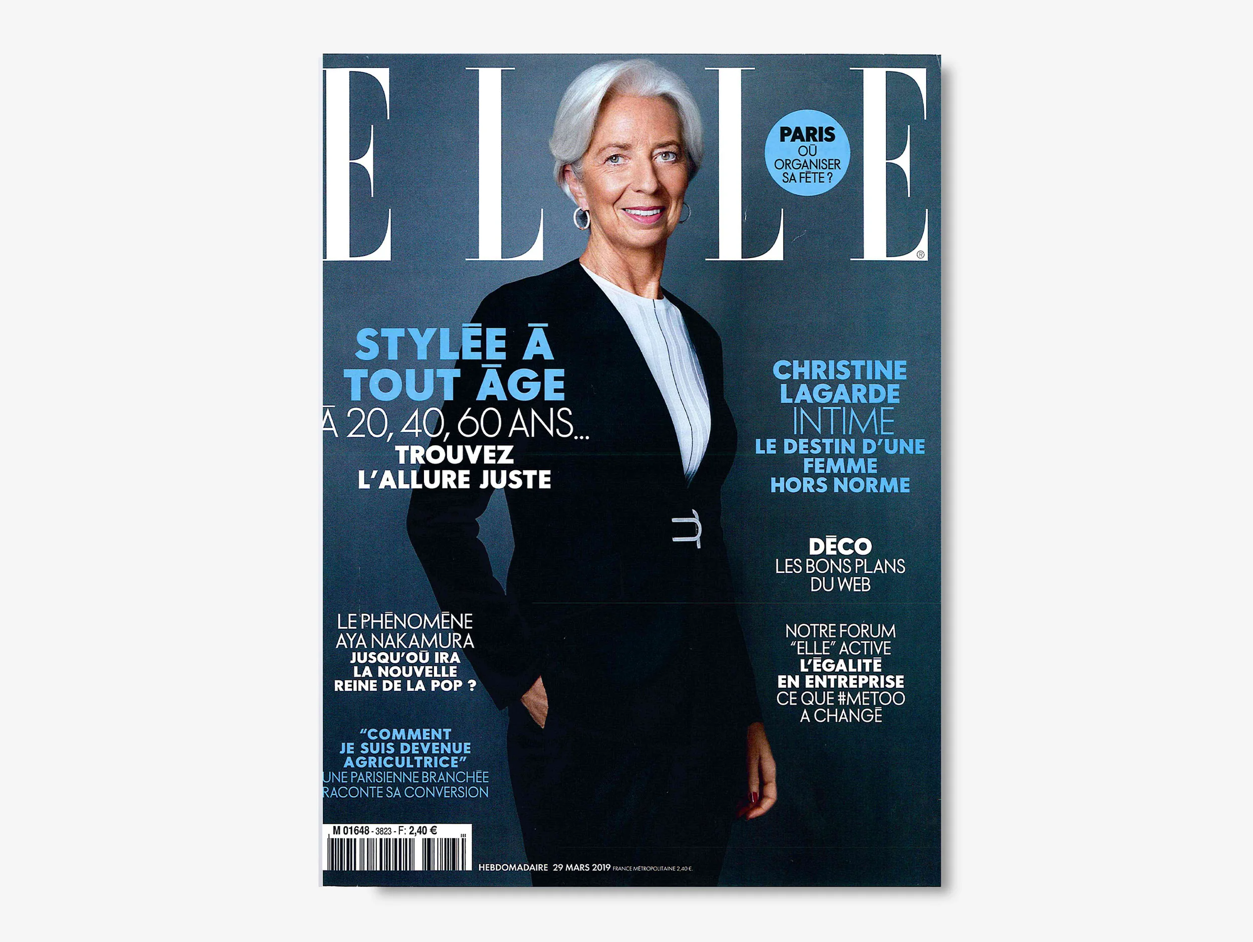 ELLE.jpg