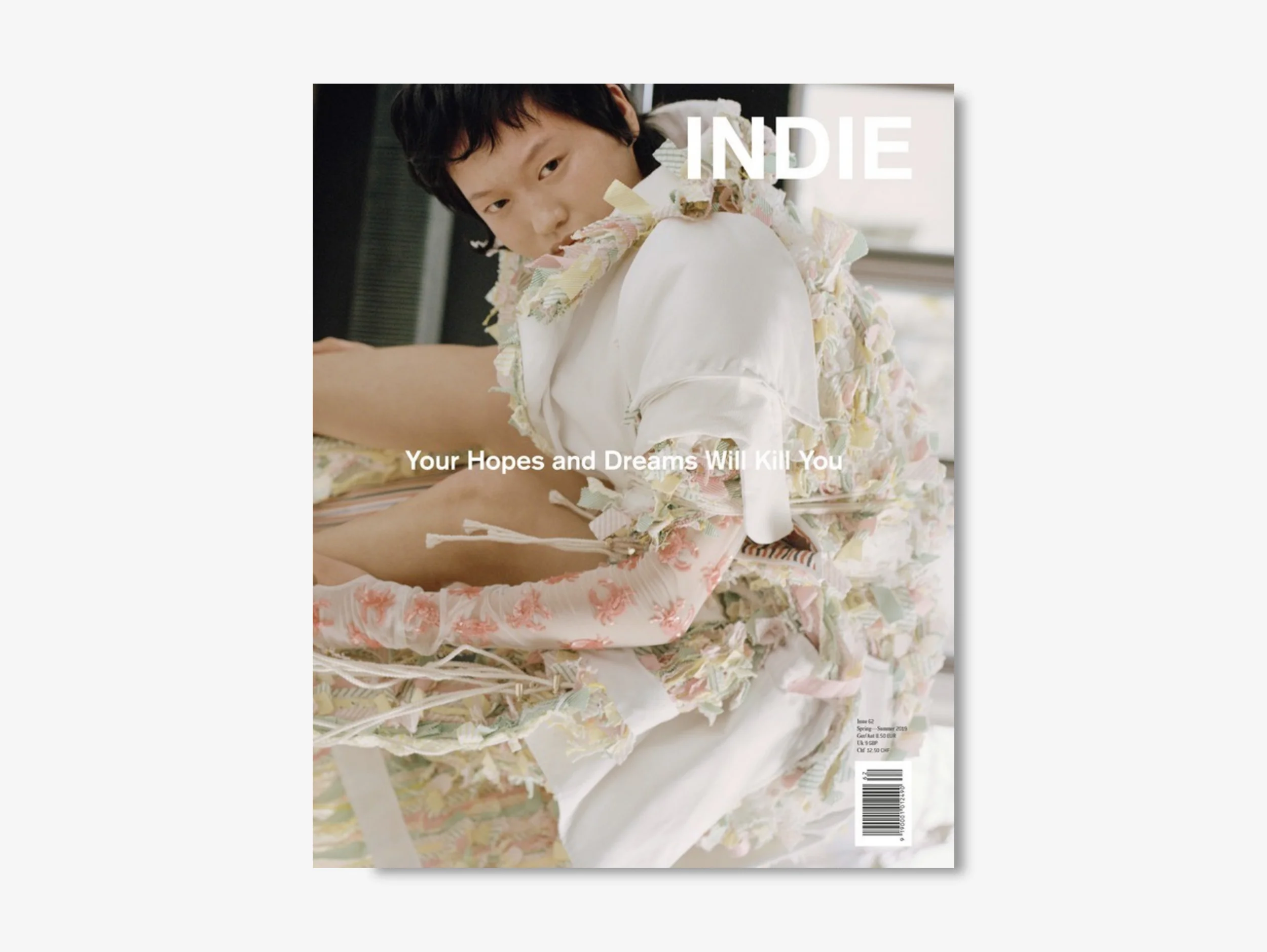 INDIE_COUVERTURE.jpg
