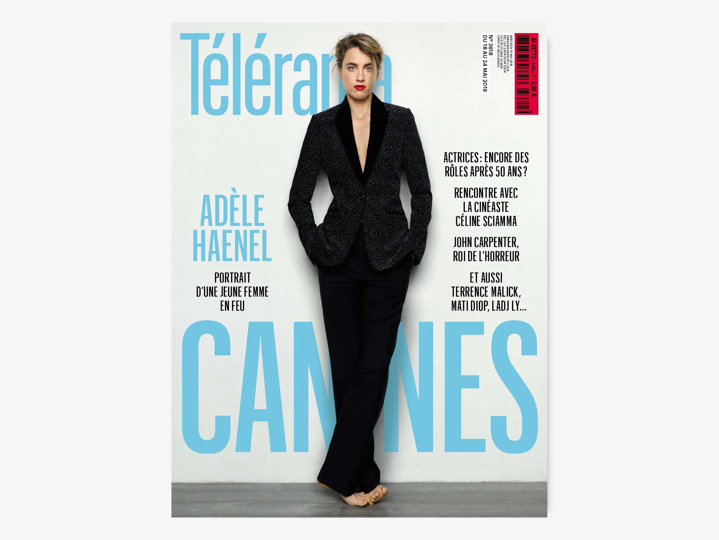 TELERAMA.jpg