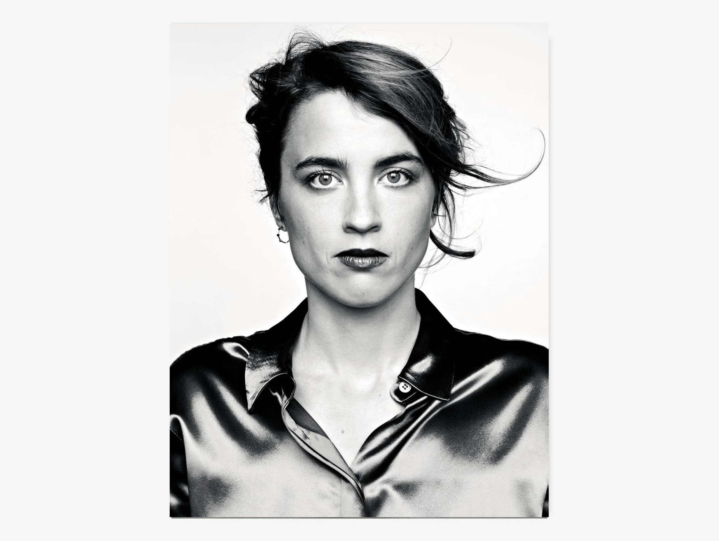 TELERAMA2.jpg