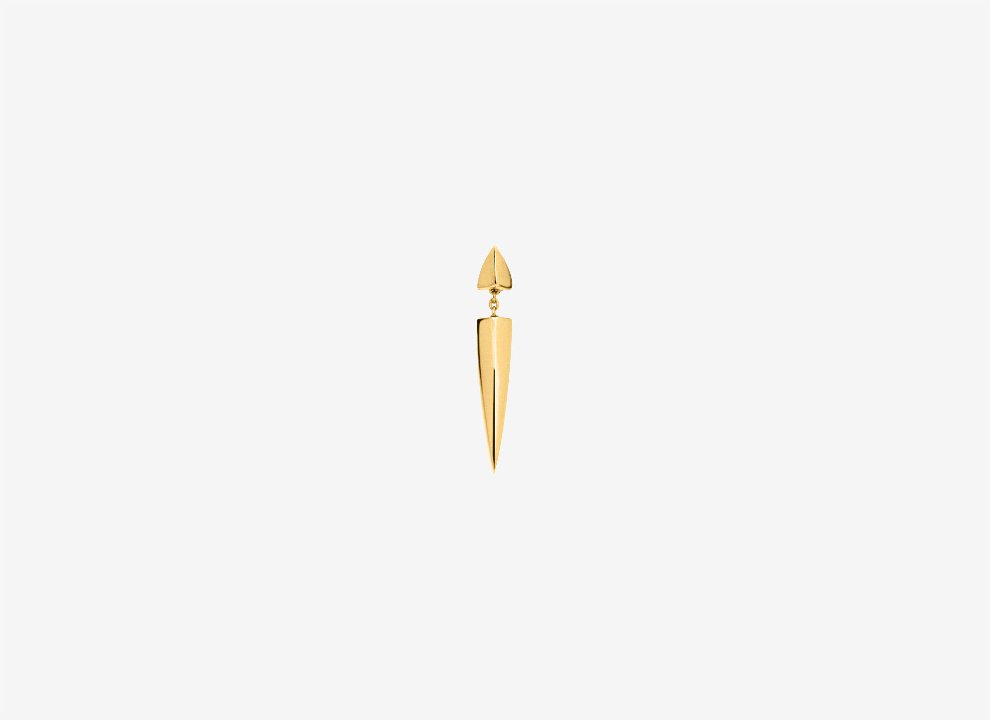 BO_MINI_SPIKE_VERMEIL_OR.jpg