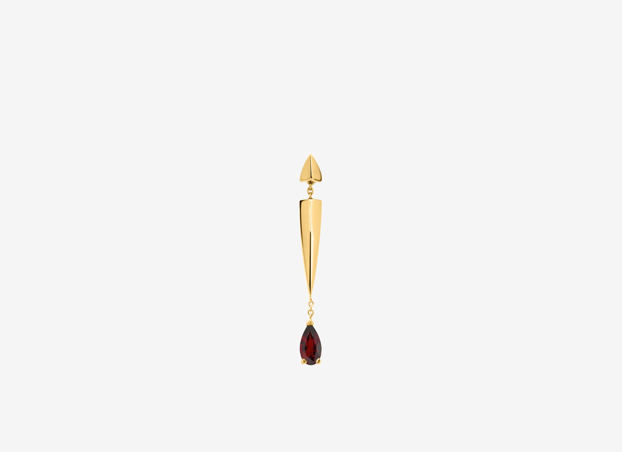 BO_MINI_SPIKE_VERMEIL_OR_GENAT.jpg