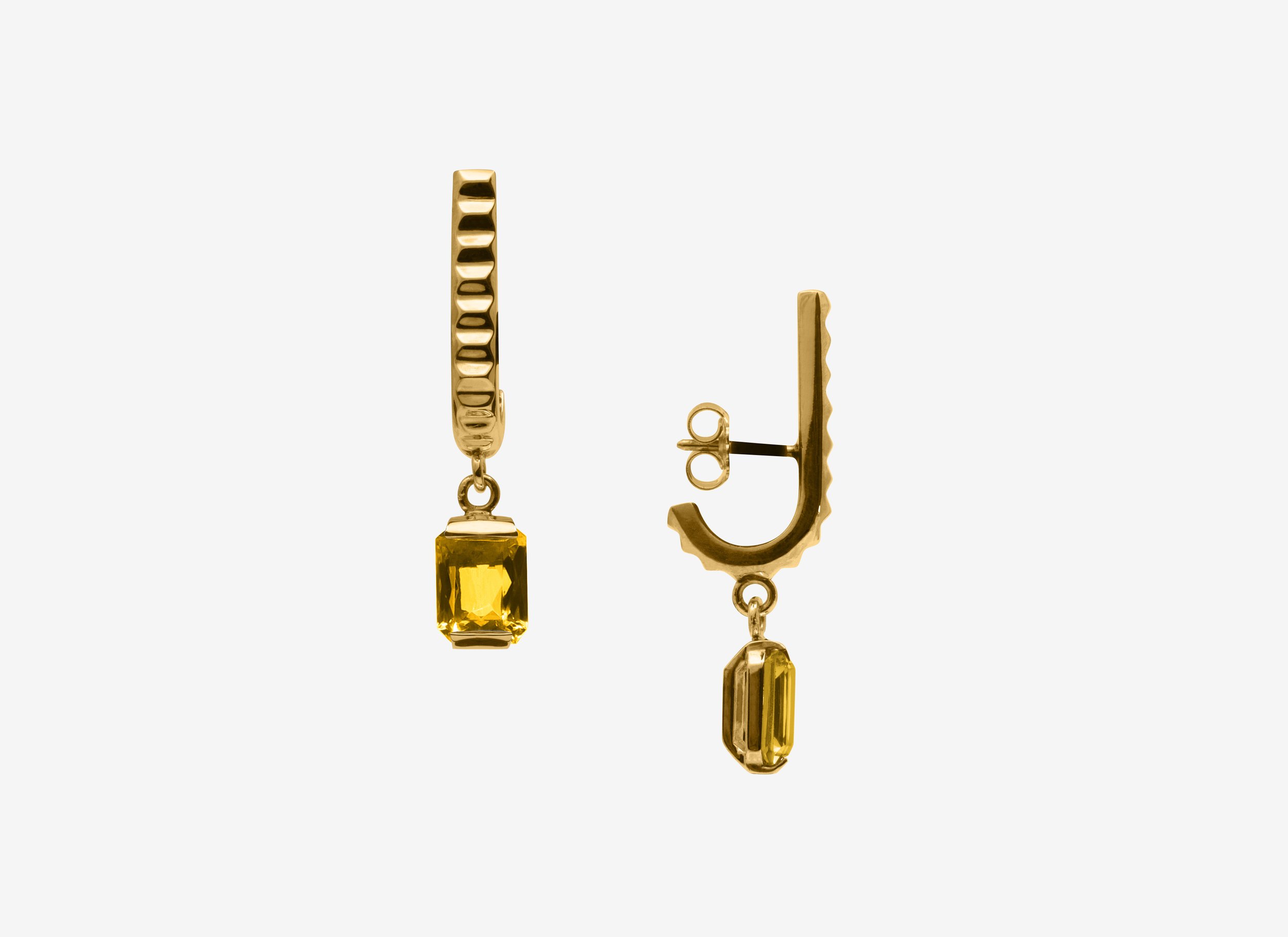 BOUCLE_DOREILLE_SPECTRUM_XL_CITRINE_2_VERMEIL_OR_JAUNE.jpg