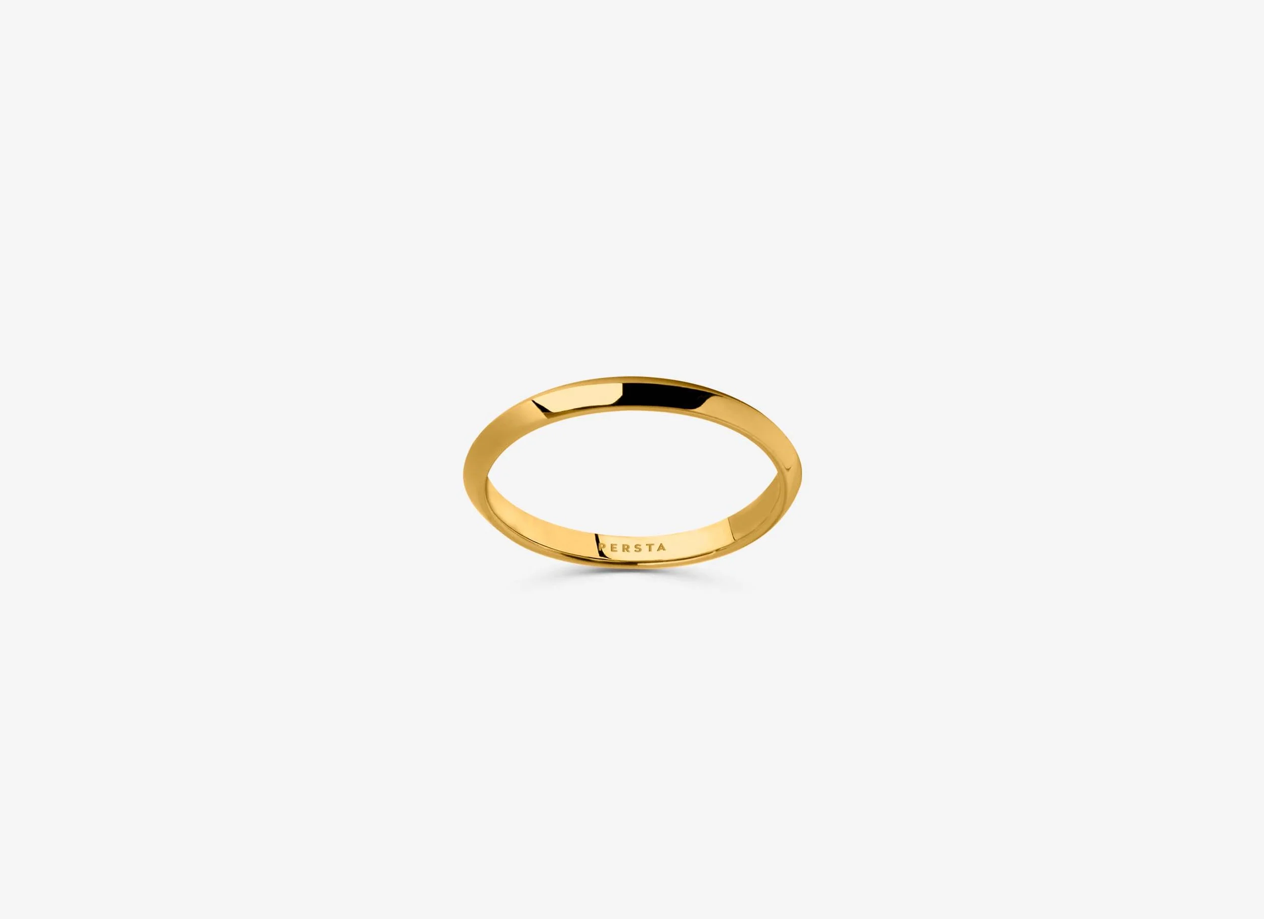 ALLIANCE_2mm_OR_Jaune.jpg