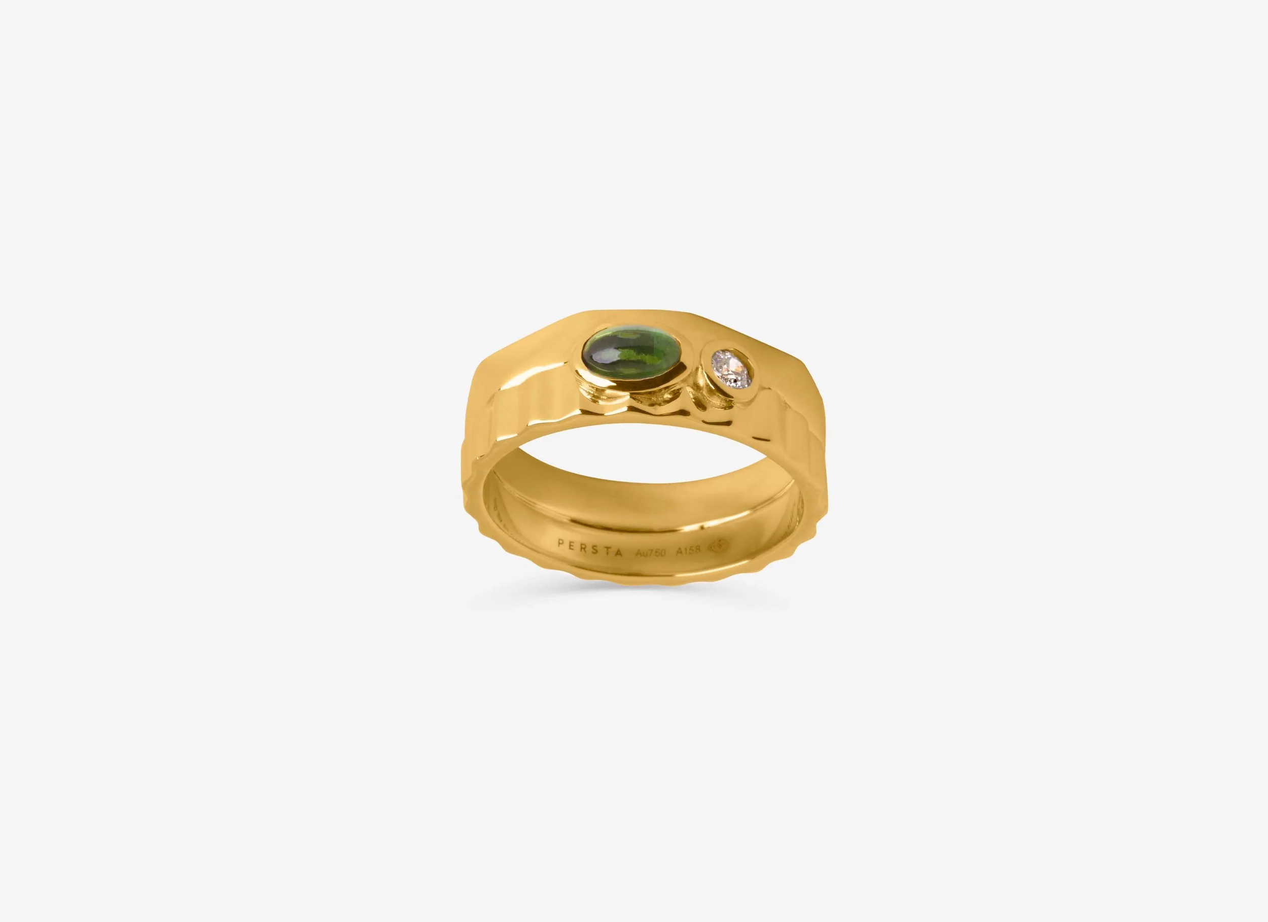 BAGUE_MAXIME_BLANC.jpg