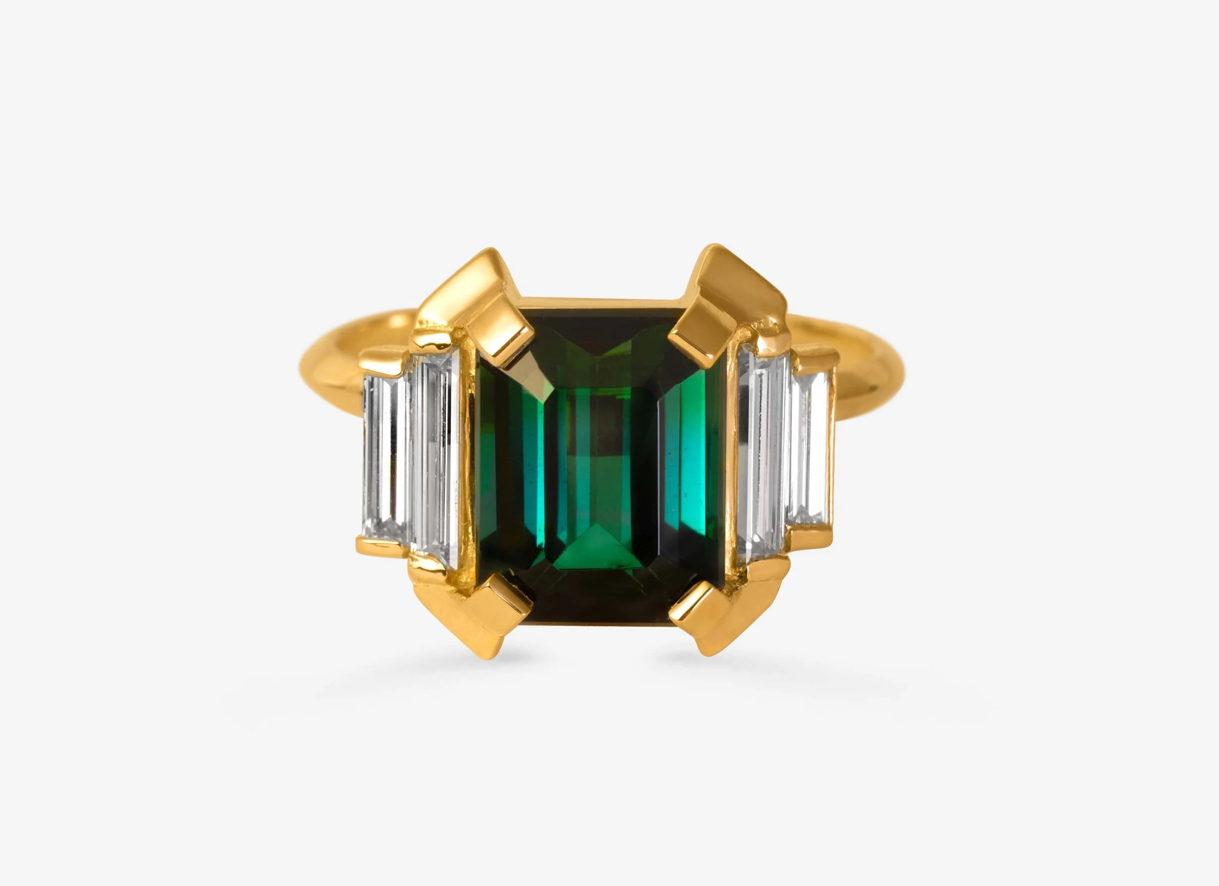 BAGUE_PERSTA.jpg