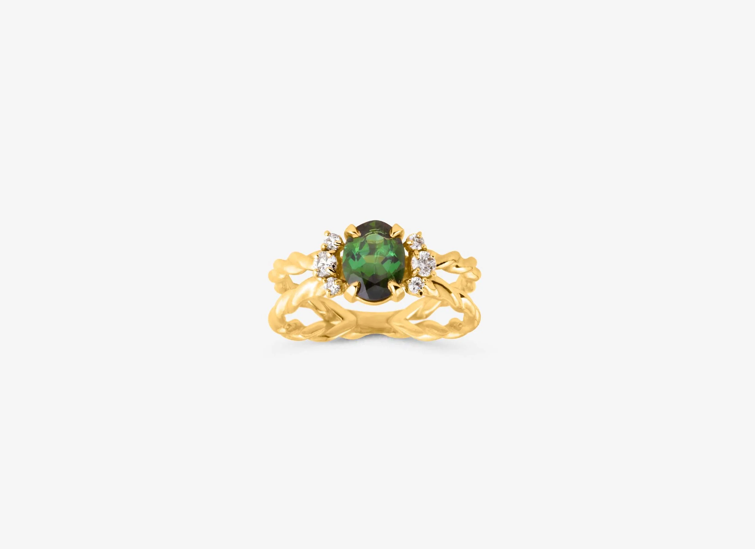 bague-retourne.jpg