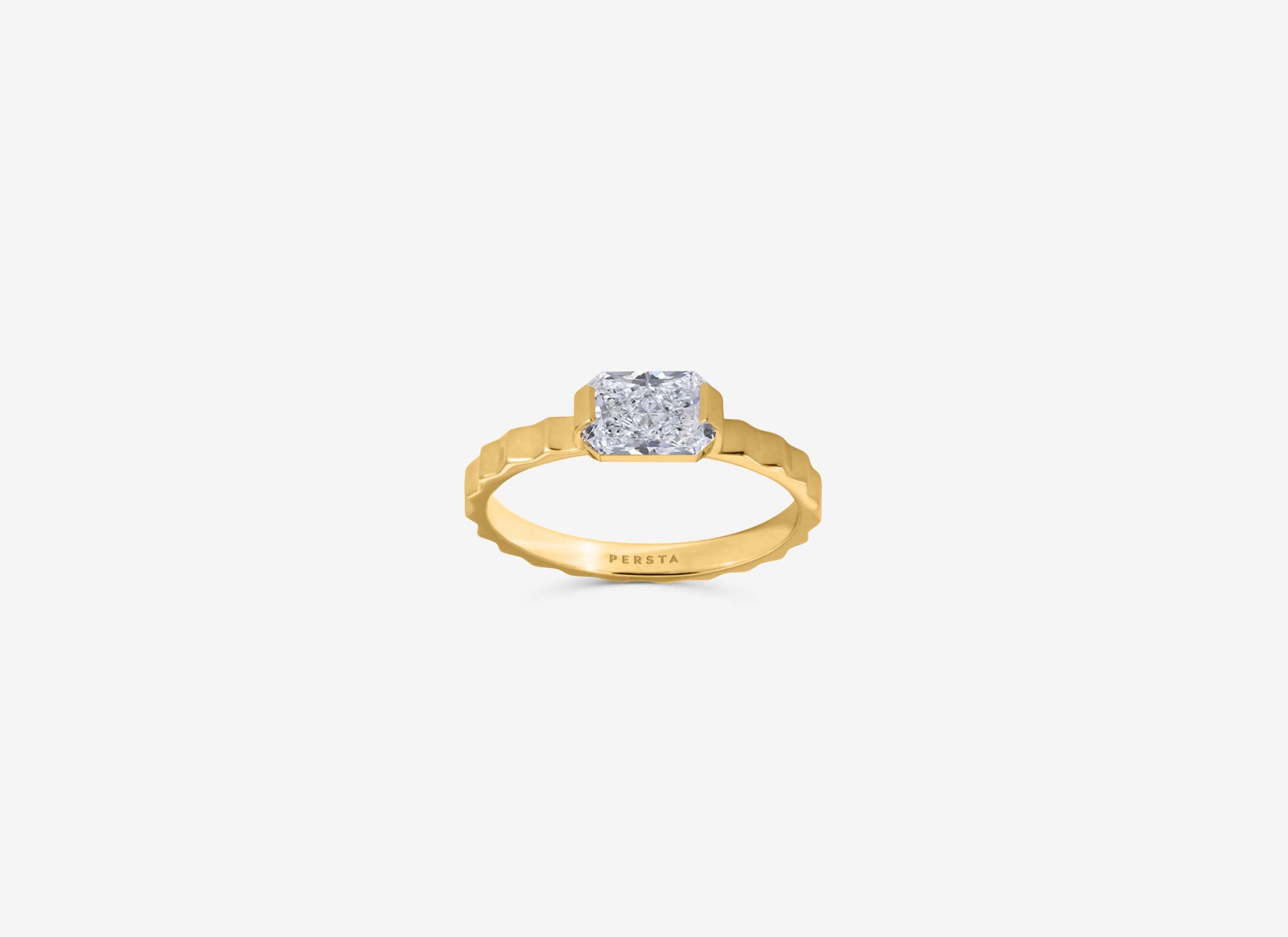 SOLITAIRE_CRANTE_PERSTA_1CARAT_OR_JAUNE.jpg