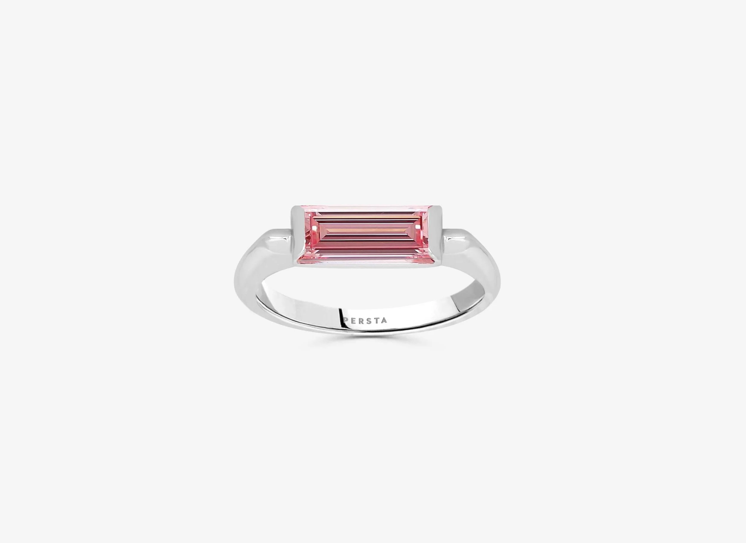 AMOR_DIAMANT_BAGUETTE_1_CARAT_PERSTA_OR_BLANC_DIAMANT_ROSE.jpg