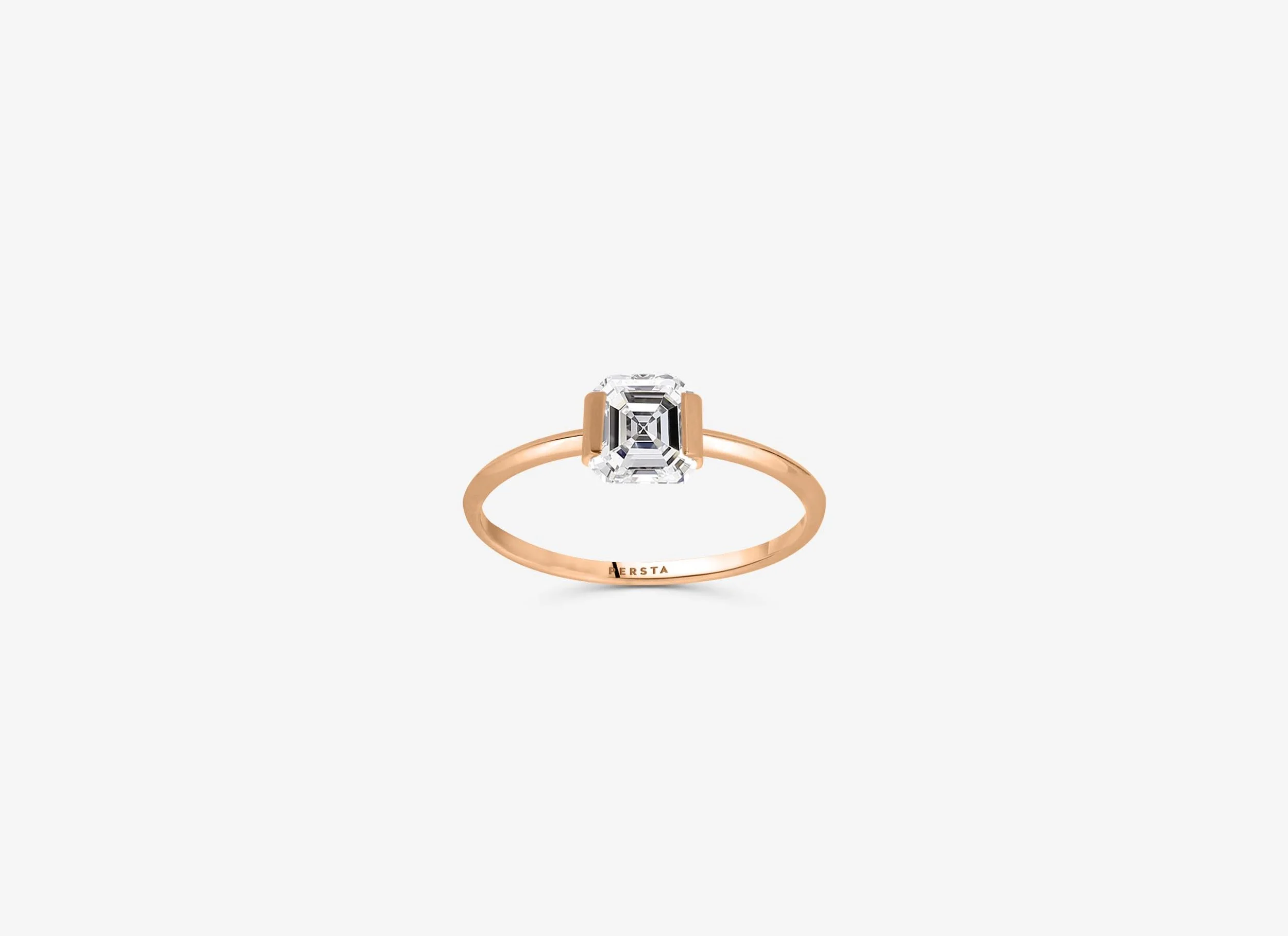SOLITAIRE_EMERAUDE_PERSTA_OR_ROSE.jpg