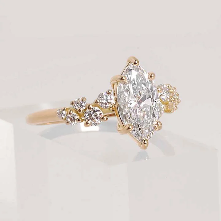 PERSTA-bague-fiancaille-diamants-marquise.jpg