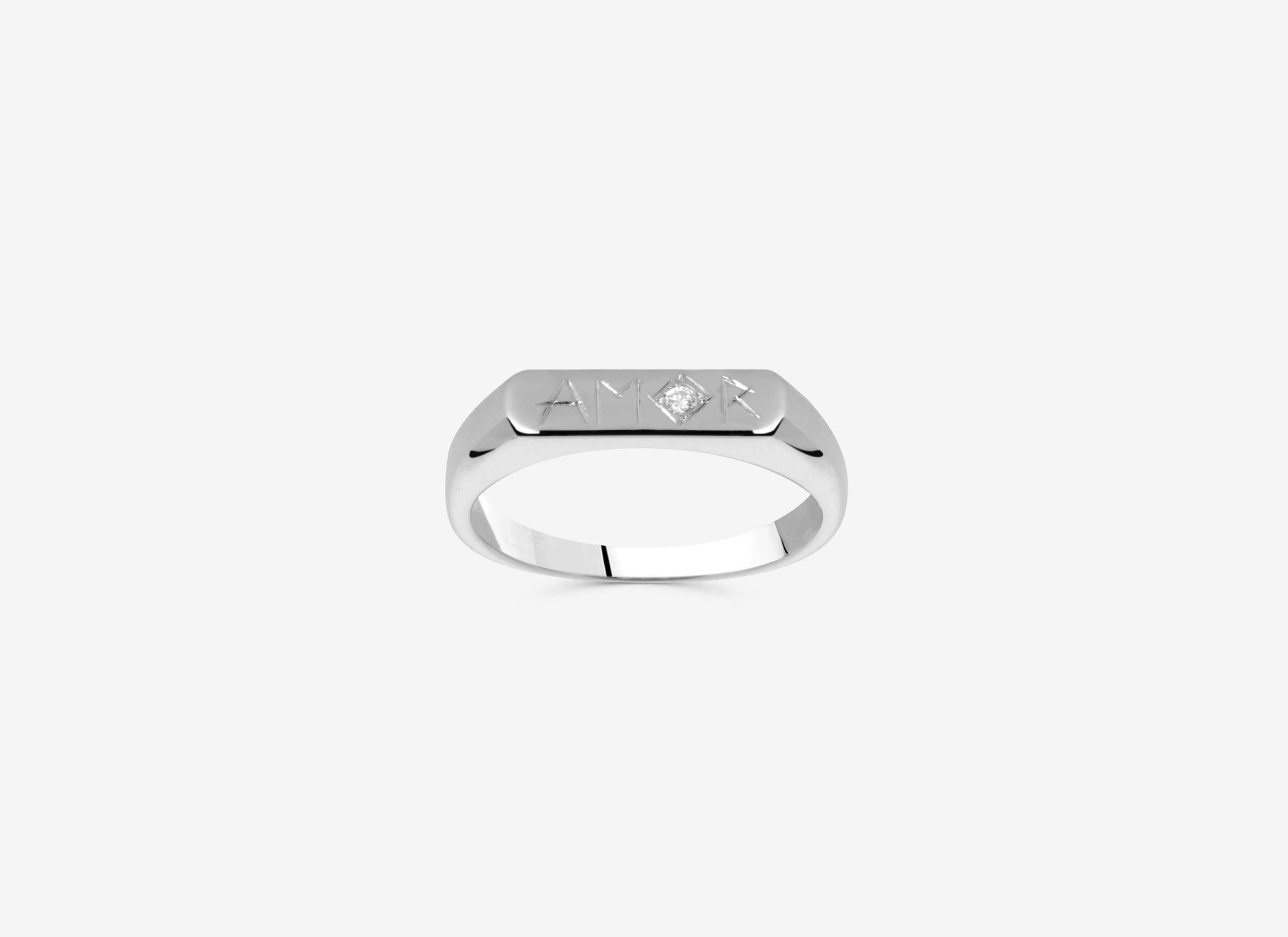 AMOR_DIAMANT_ORIGINAL_OB.jpg