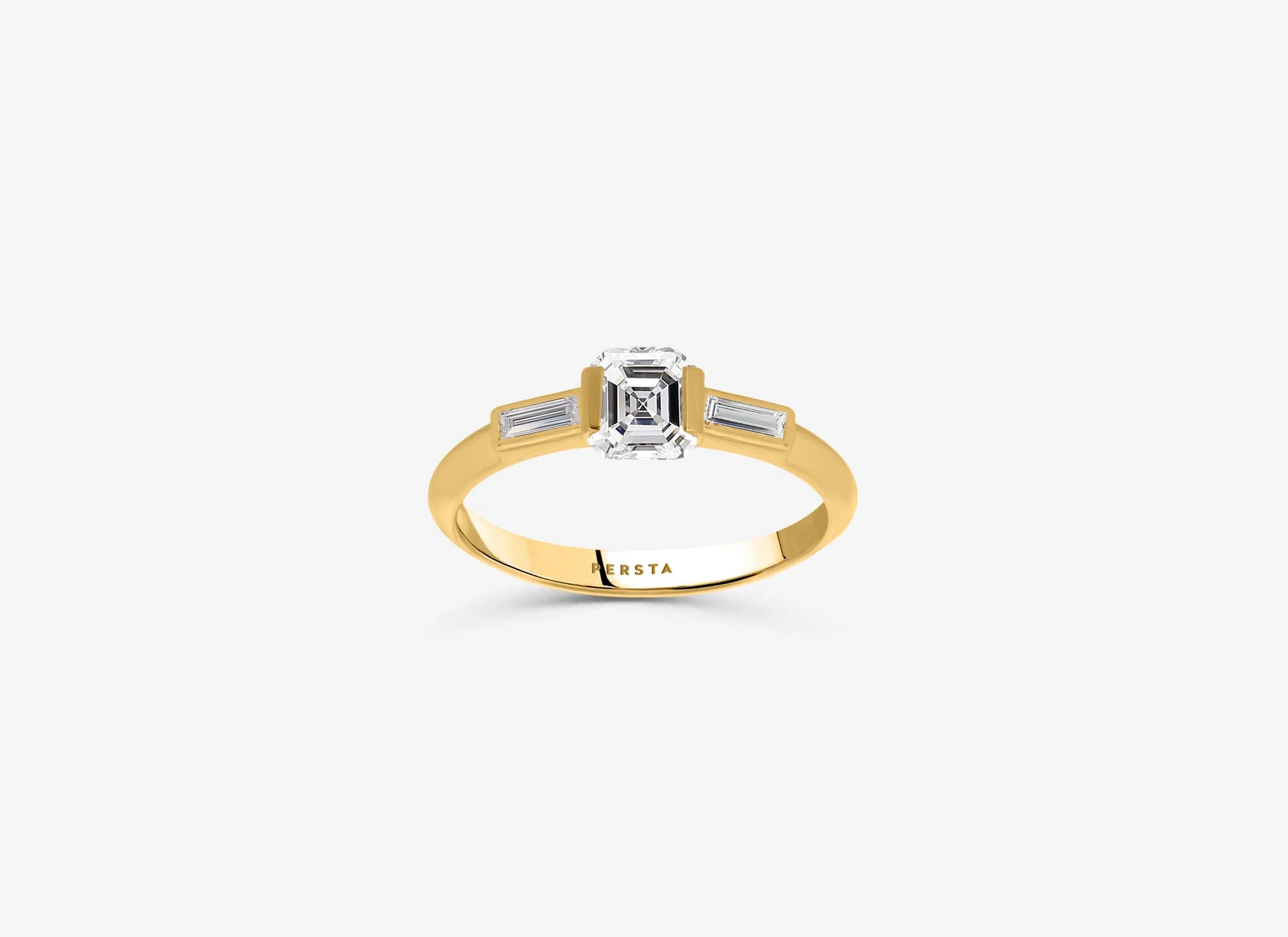 SOLITAIRE-EPAULE-TAILLE-ASSHER-BAGUETTES-PERSTA-OR-JAUNE.jpg