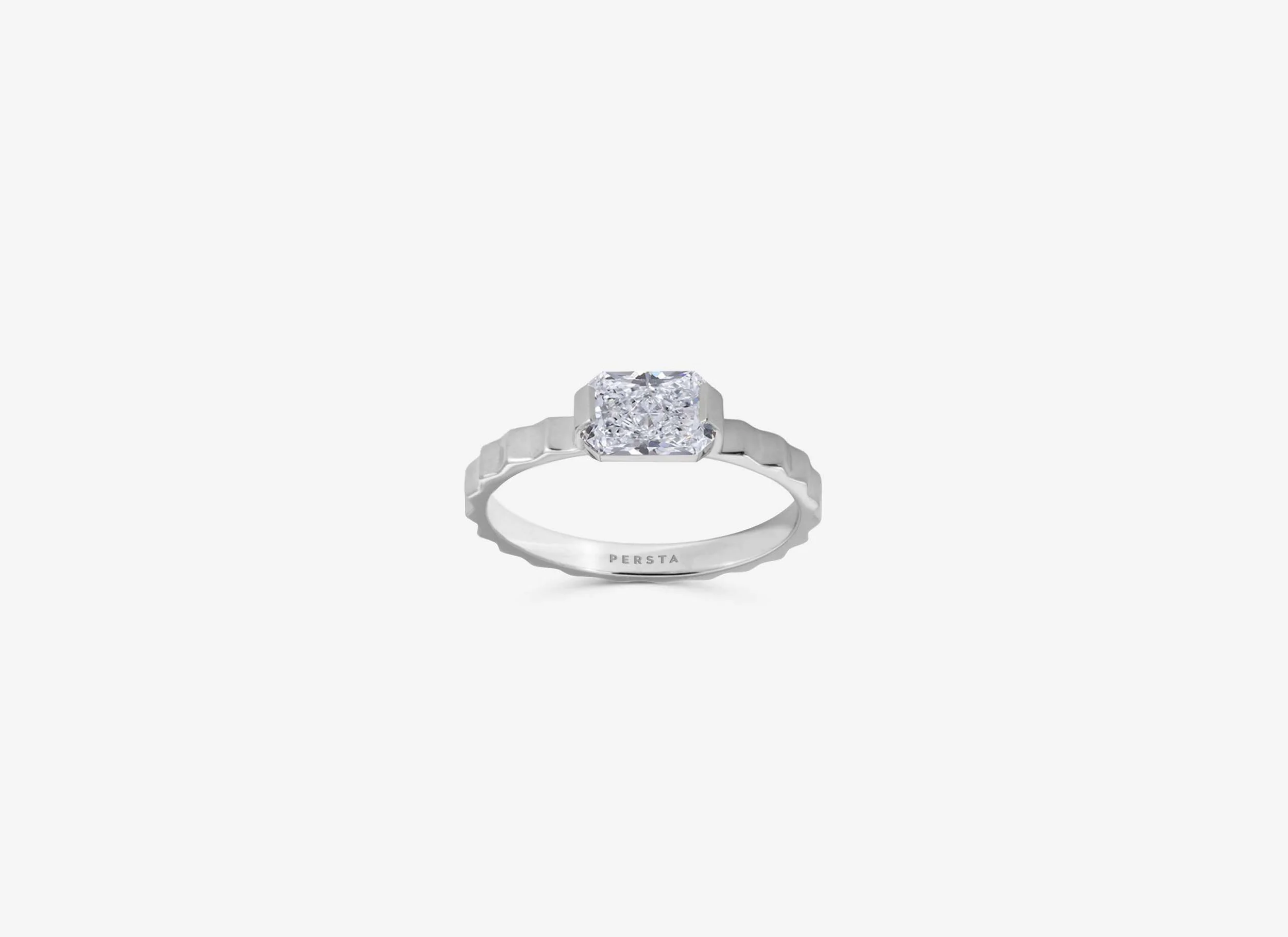 SOLITAIRE_CRANTE_PERSTA_1CARAT_OR_BLANC.jpg