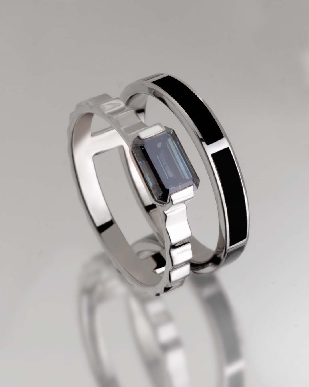Bague-sur-mesure-diamant-bleu-or-blanc-persta.jpg
