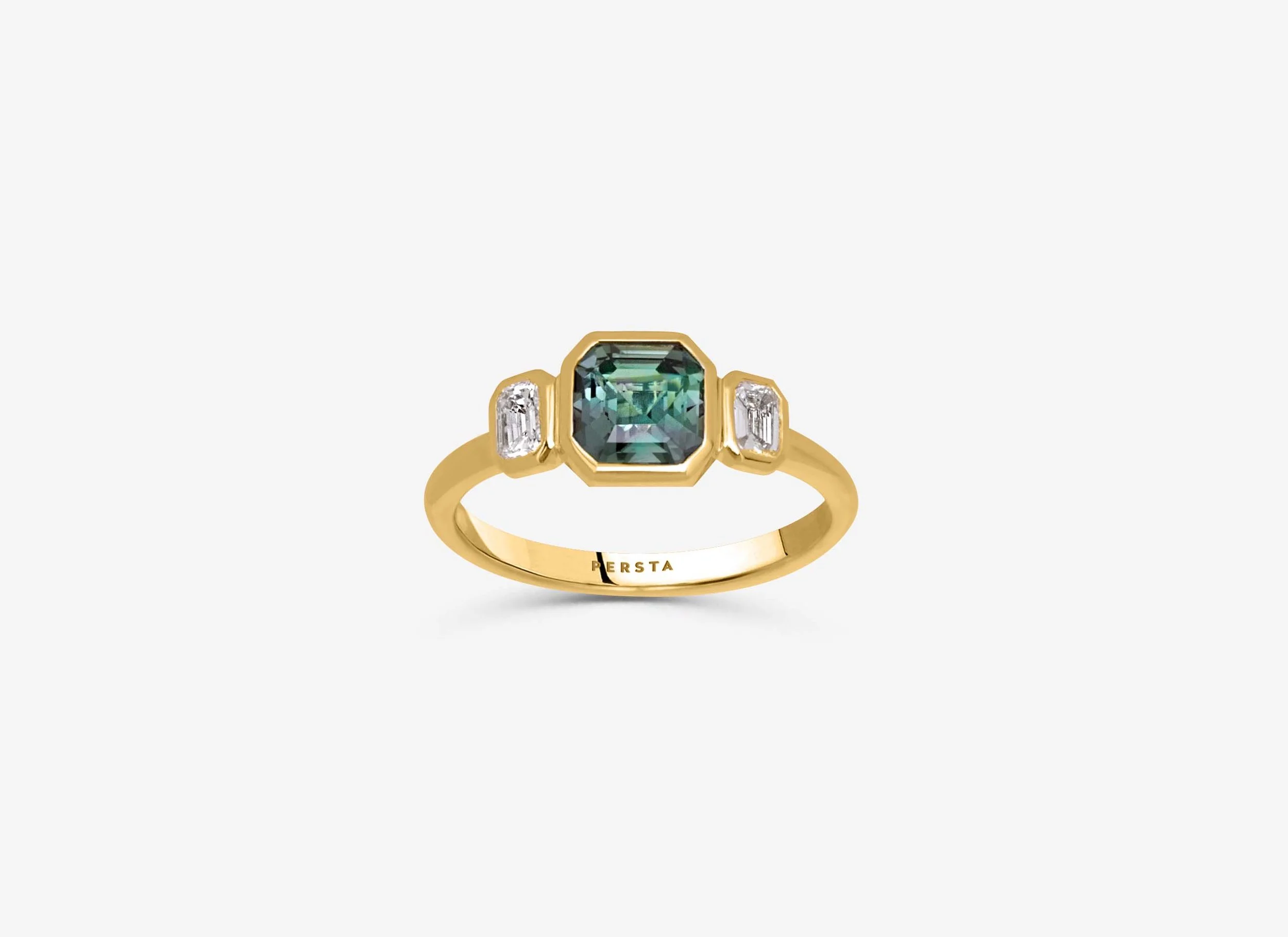 TRILOGIE-ROBIN-PERSTA-SAPHIR-TEAL-DIAMANTS-NATURELS-2.jpg