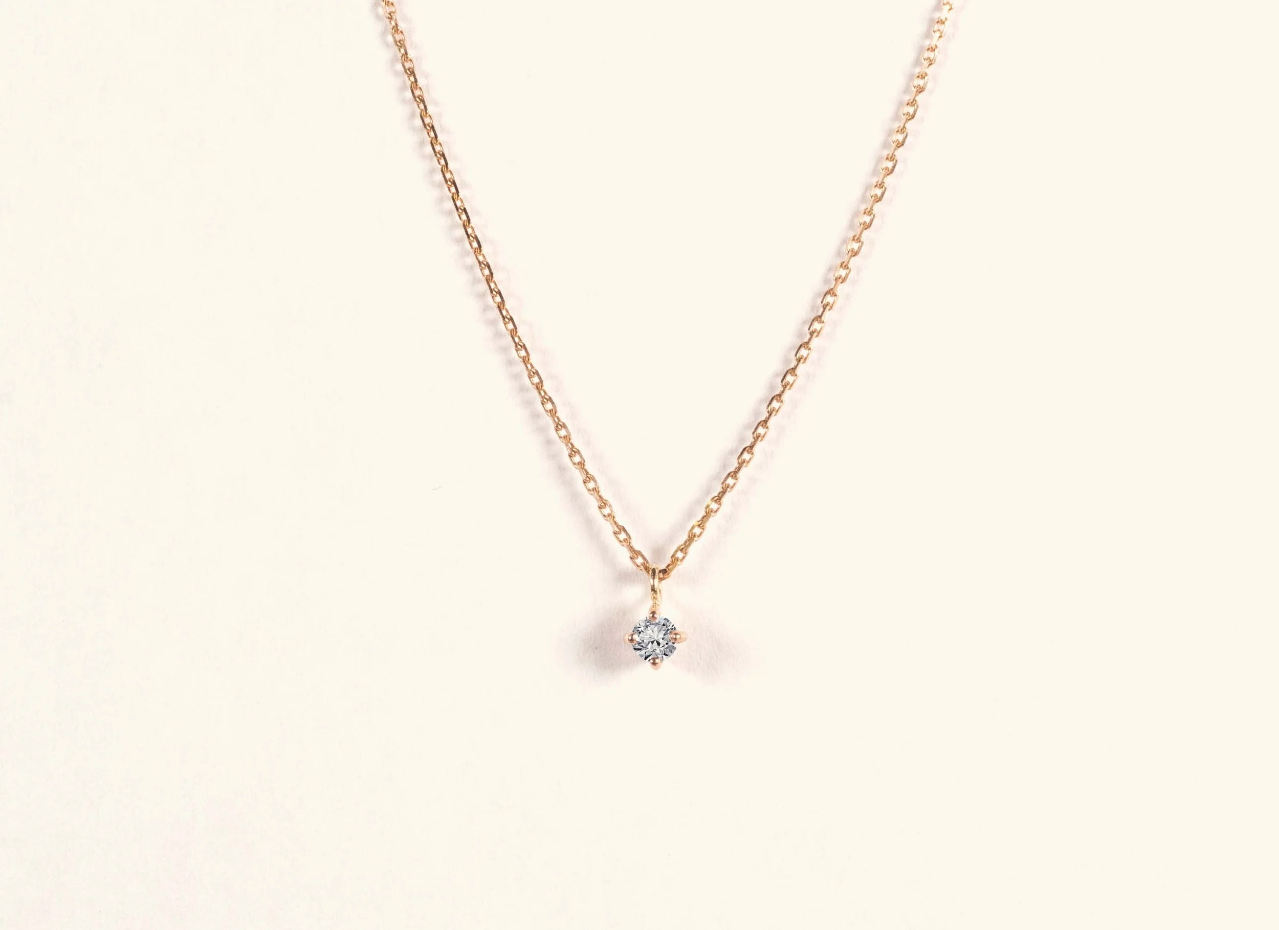 collier-persta-diamant.jpg