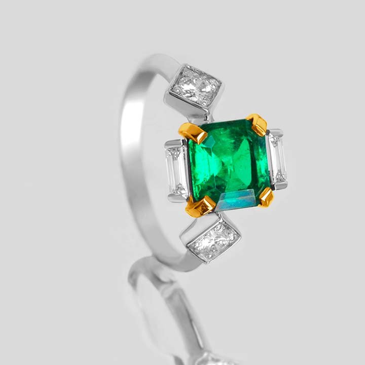PERSTA-bague-fiancaille-emeraude-diamants.jpg