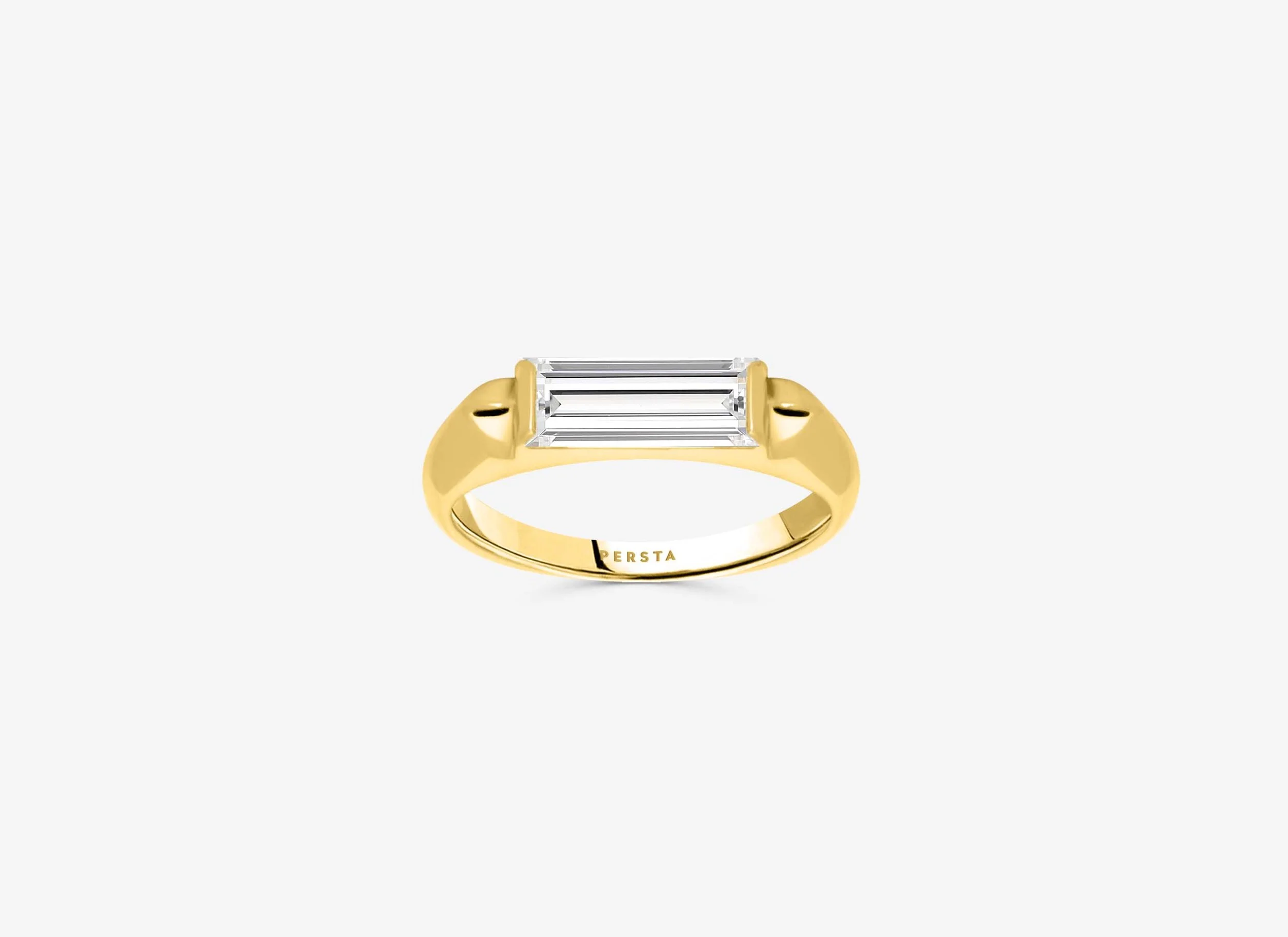 AMOR_DIAMANT_BAGUETTE_1_CARAT_PERSTA_OR_JAUNE.jpg