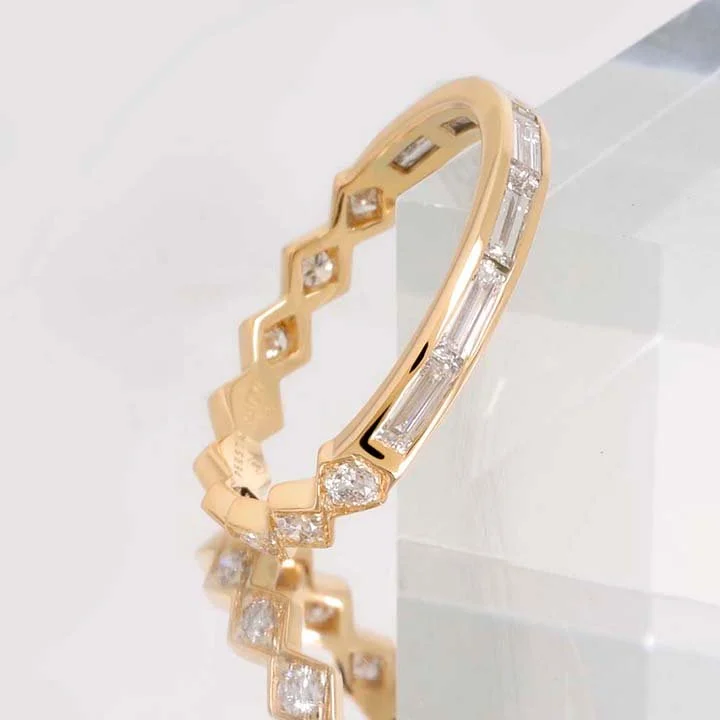 PERSTA-alliance-diamant-homme-femme-taille-baguette-brillant.jpg