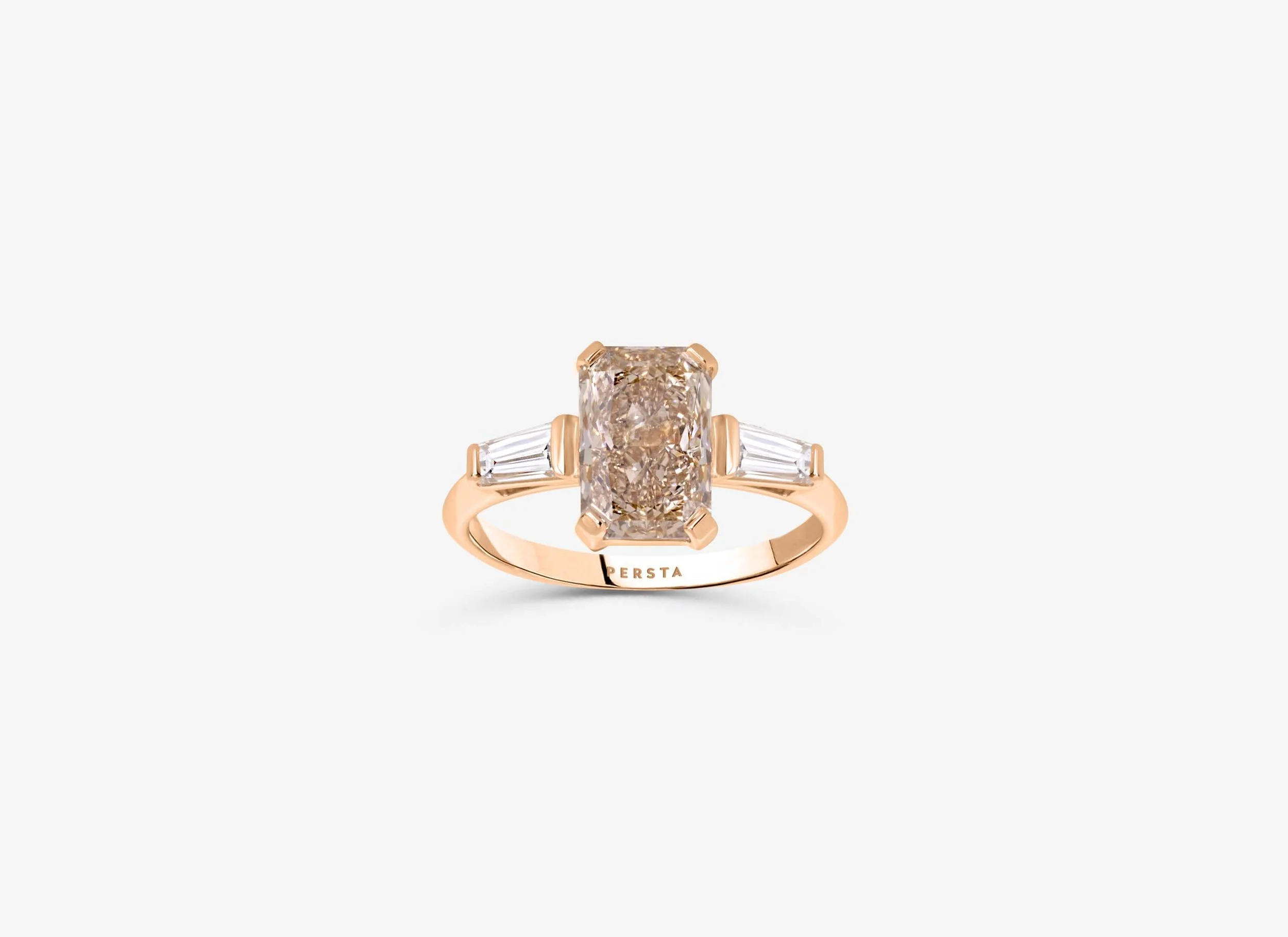 BAGUE_FIANCAILLES_PERSTA_DIAMANT_RADIANT_3_CARATS_EXEPTIONNELLE.jpg
