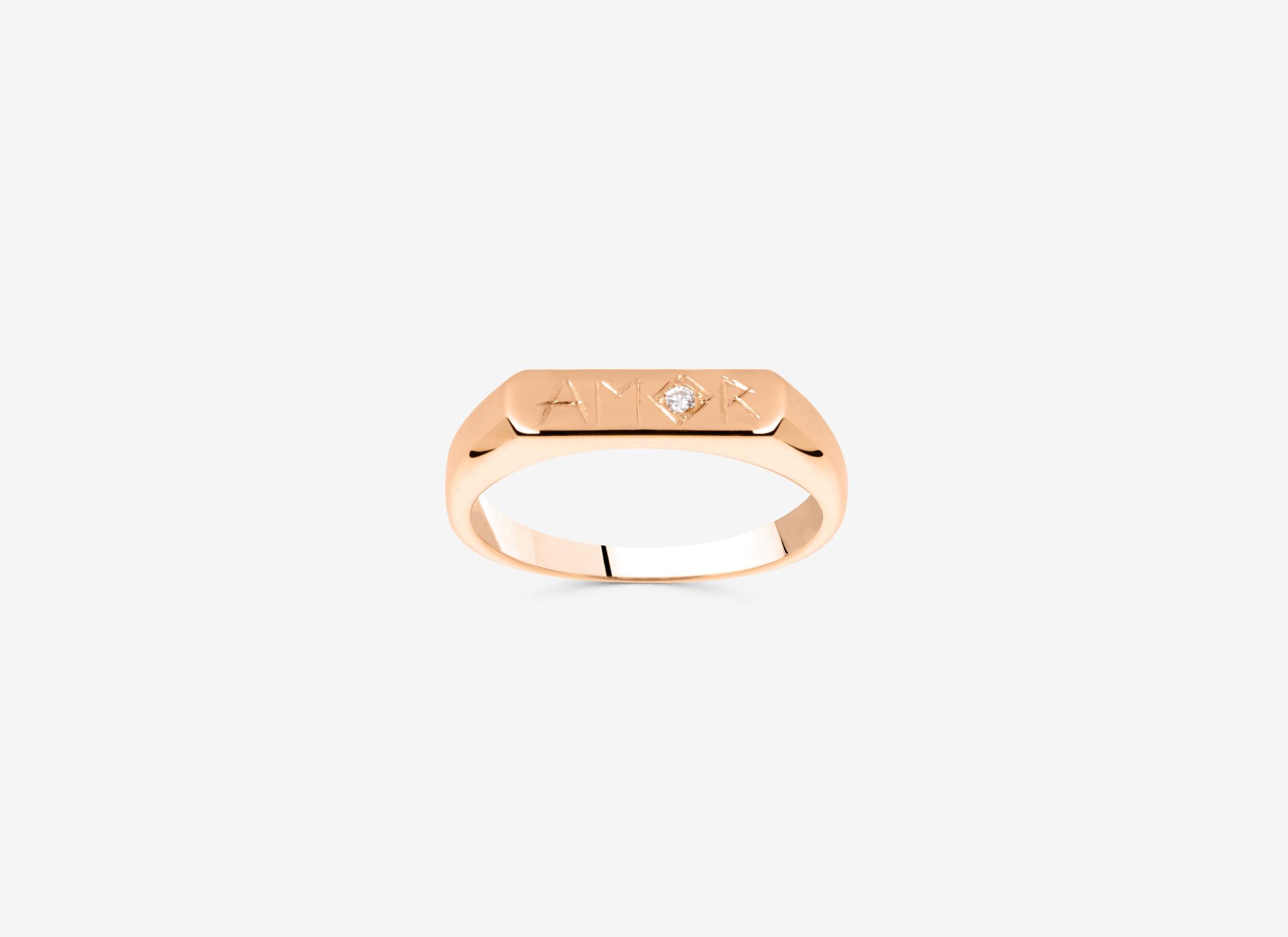 AMOR_DIAMANT_ORIGINAL_OR.jpg