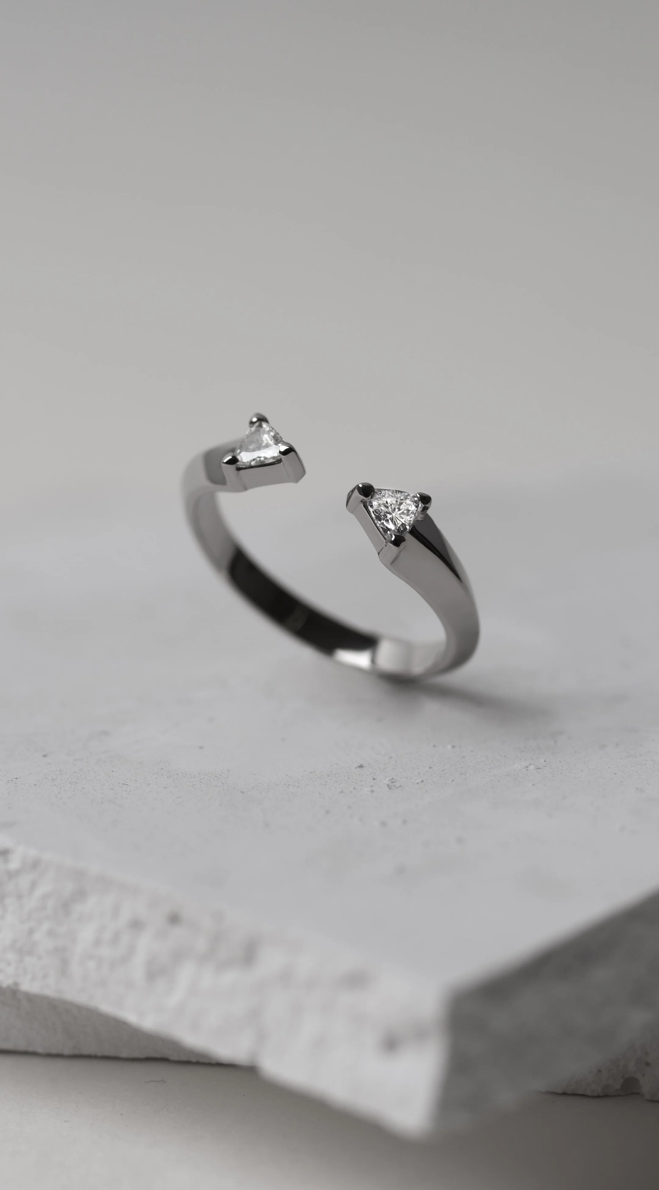 BAGUE_OLIVIA_STORY_2.jpg