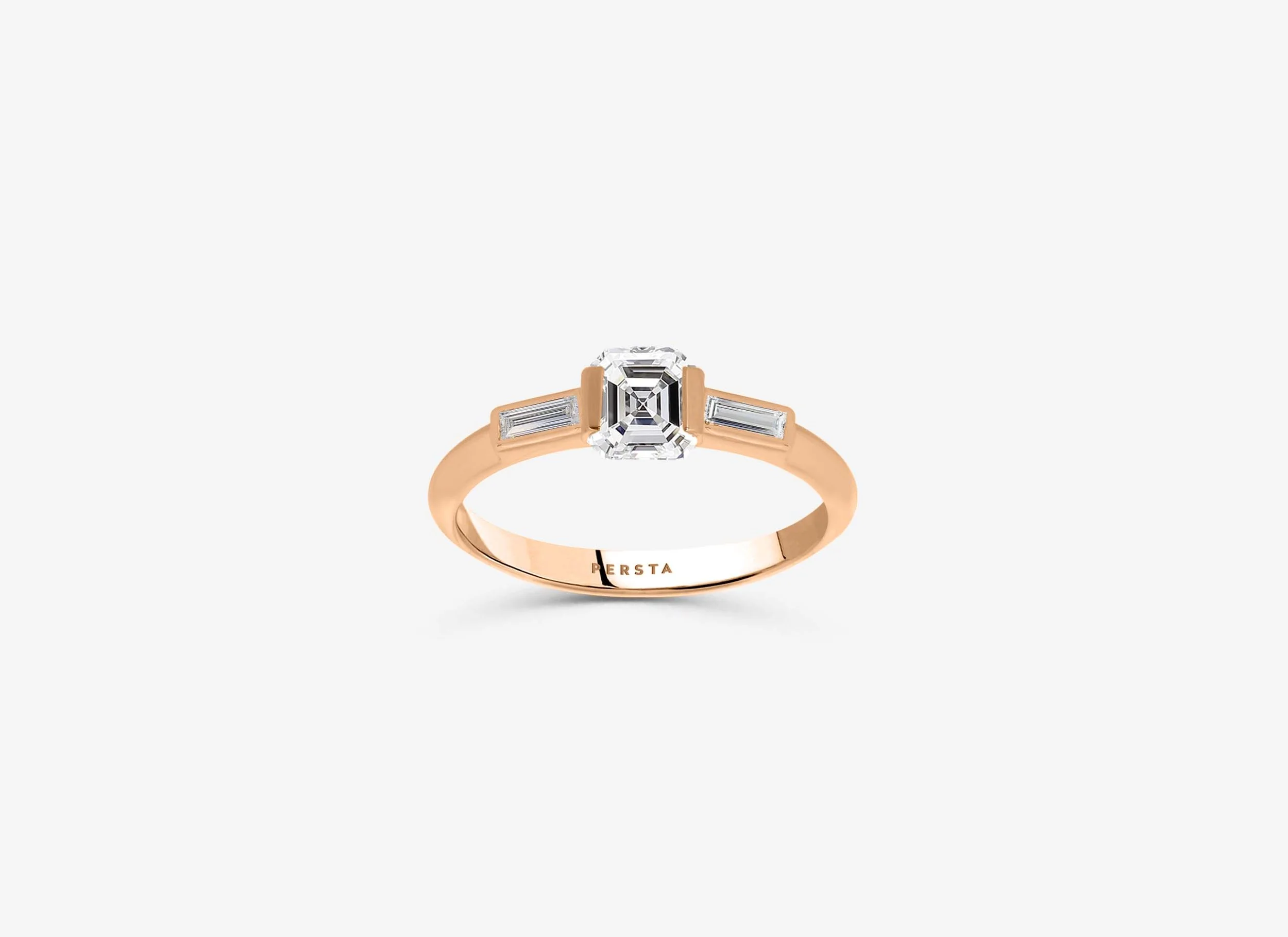 SOLITAIRE-EPAULE-TAILLE-ASSHER-BAGUETTES-PERSTA-OR-ROSE.jpg