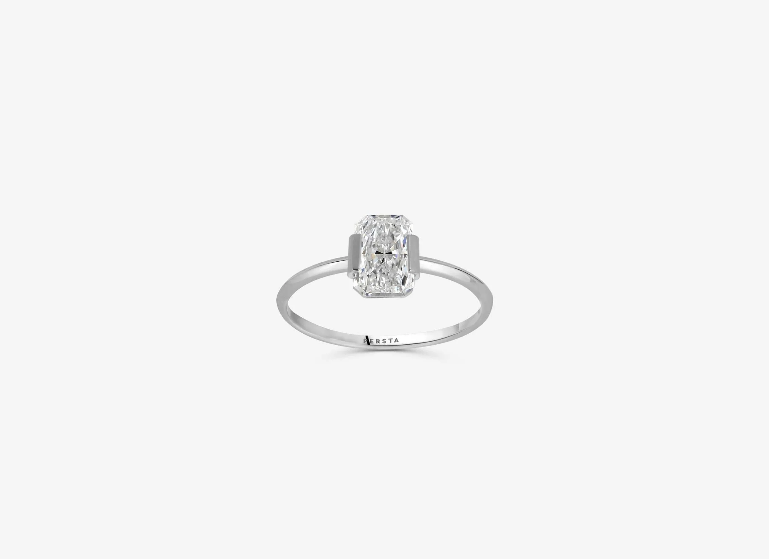 Solitaire-diamant-PERSTA-or-blanc-joaillerie-paris.jpg