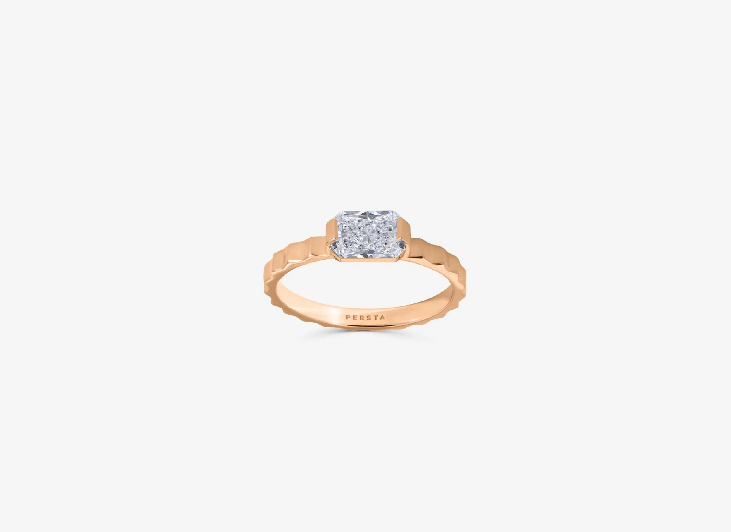SOLITAIRE_CRANTE_PERSTA_1CARAT_OR_ROSE.jpg