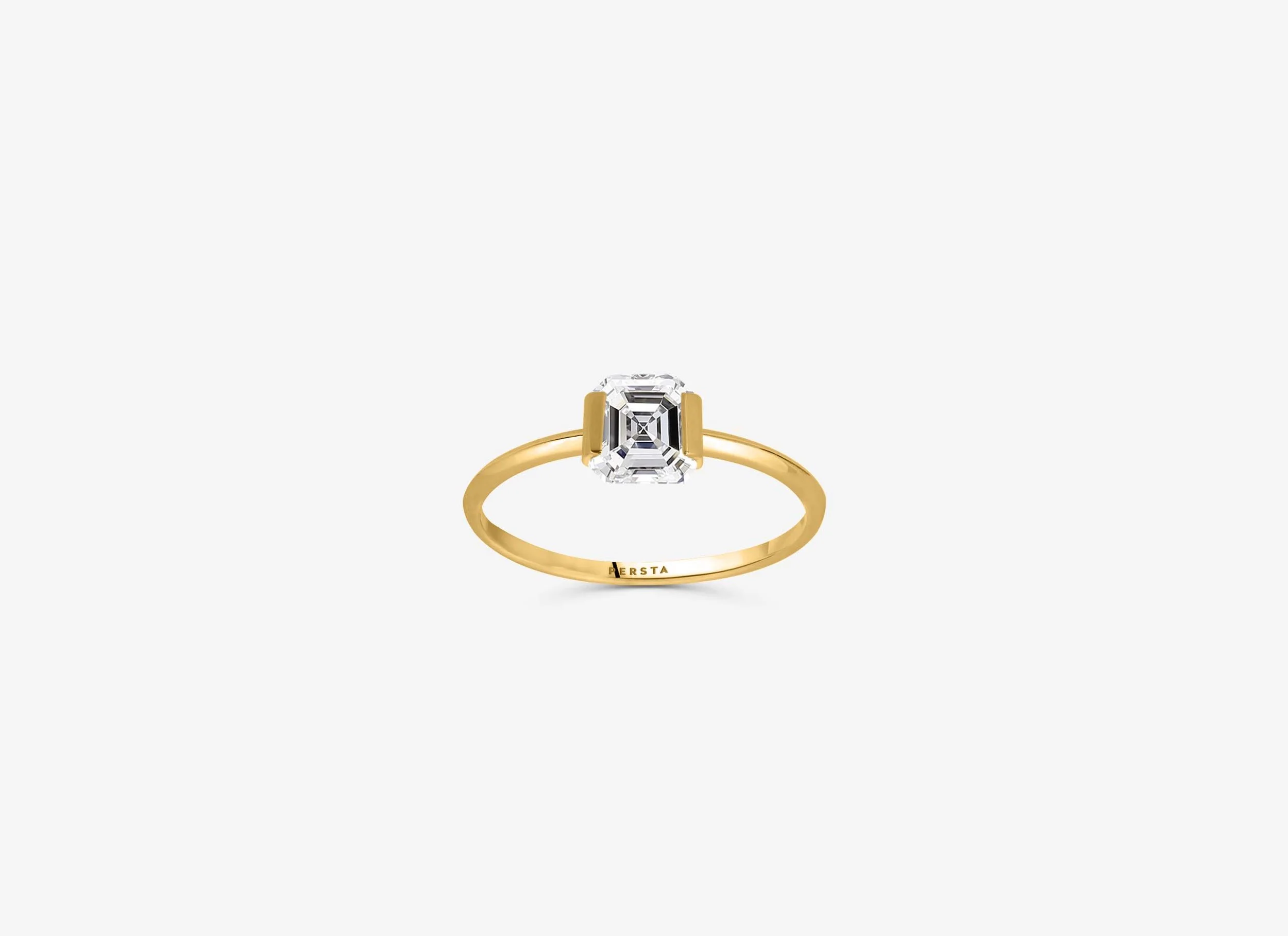 SOLITAIRE_EMERAUDE_PERSTA_OR_JAUNE.jpg