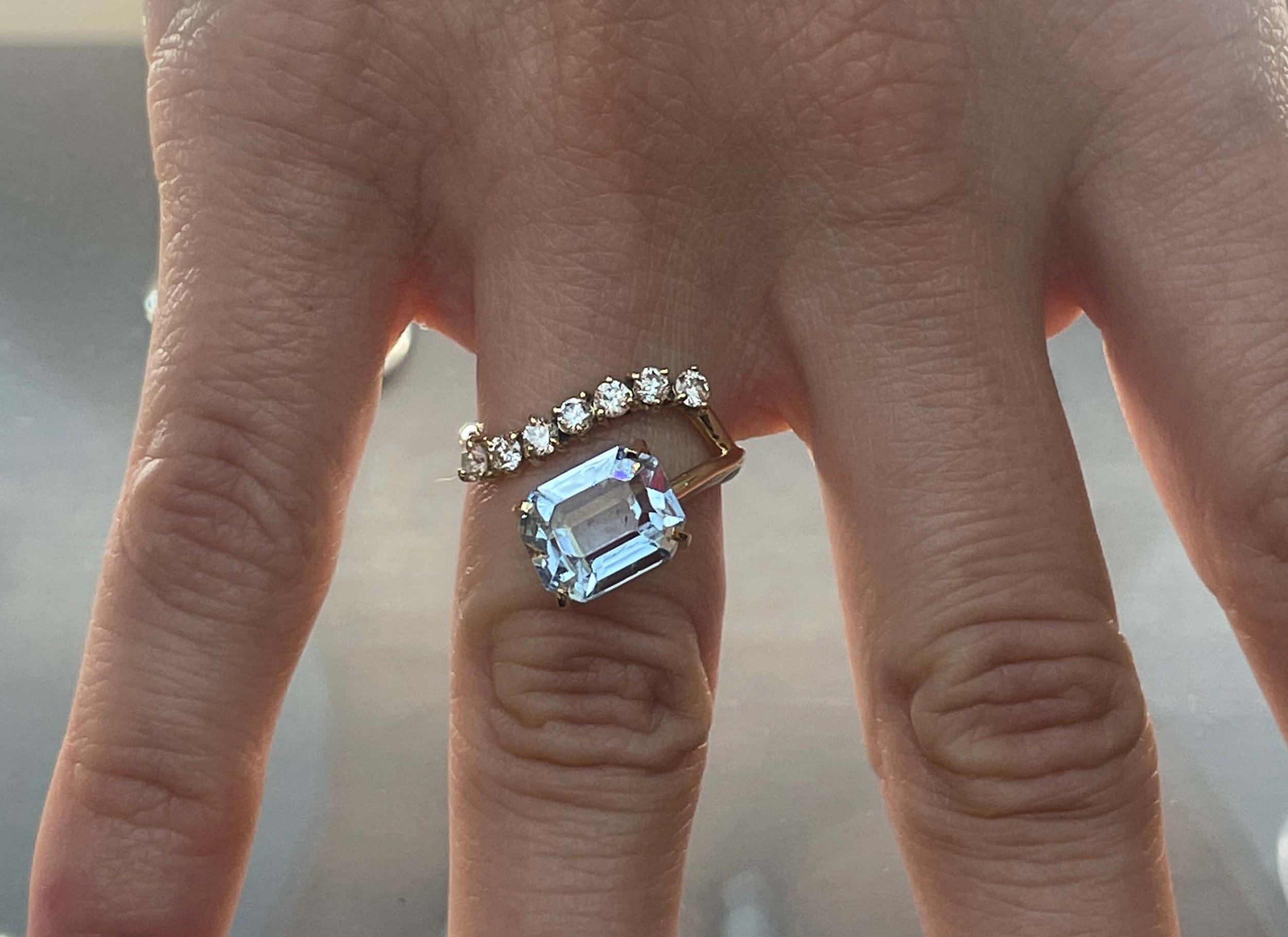 BAGUE_JEANROY.jpg