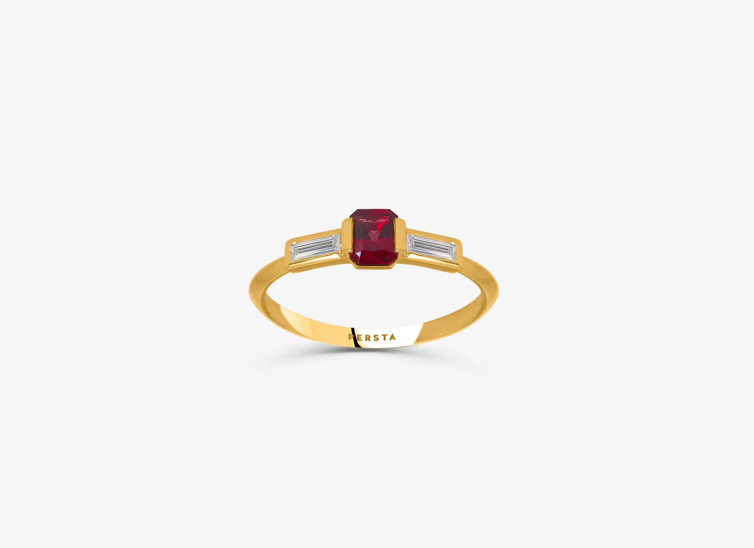 BAGUE_SPINELLE_EMERAUDE_OR_JAUNE.jpg