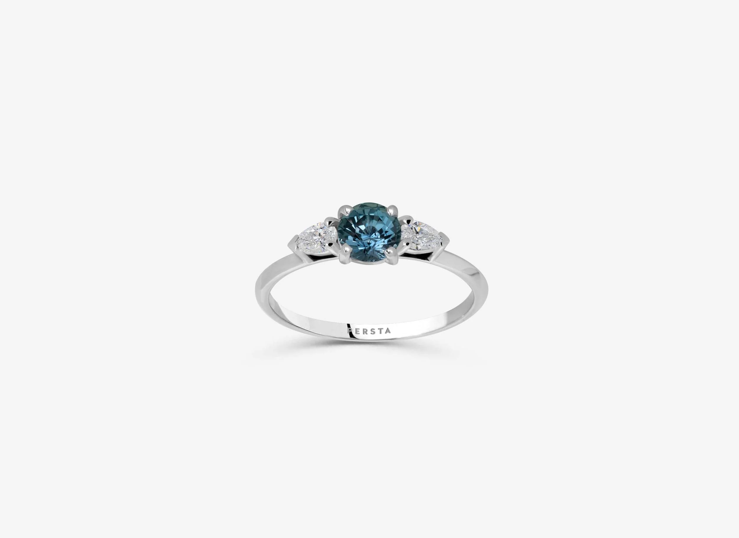 TRILOGIE_SAPHIR_AUVERGNE-ET DIAMANTS.jpg