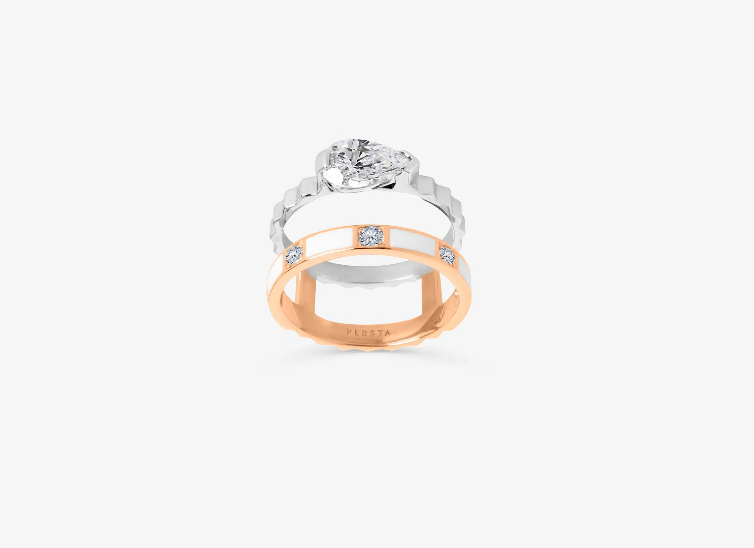TWINS_POIRE_DIAMANTS_OR.jpg