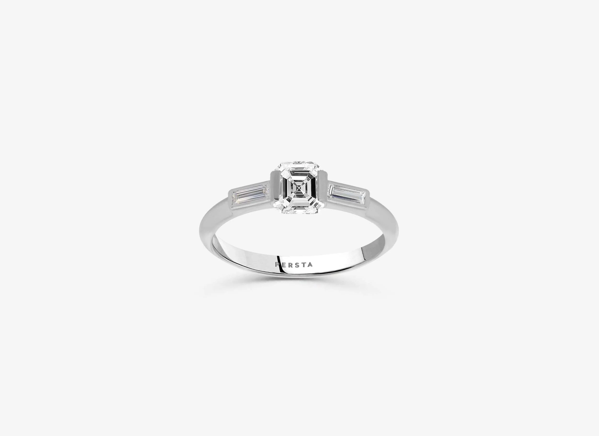 SOLITAIRE-EPAULE-TAILLE-ASSHER-BAGUETTES-PERSTA-OR-BLANC.jpg